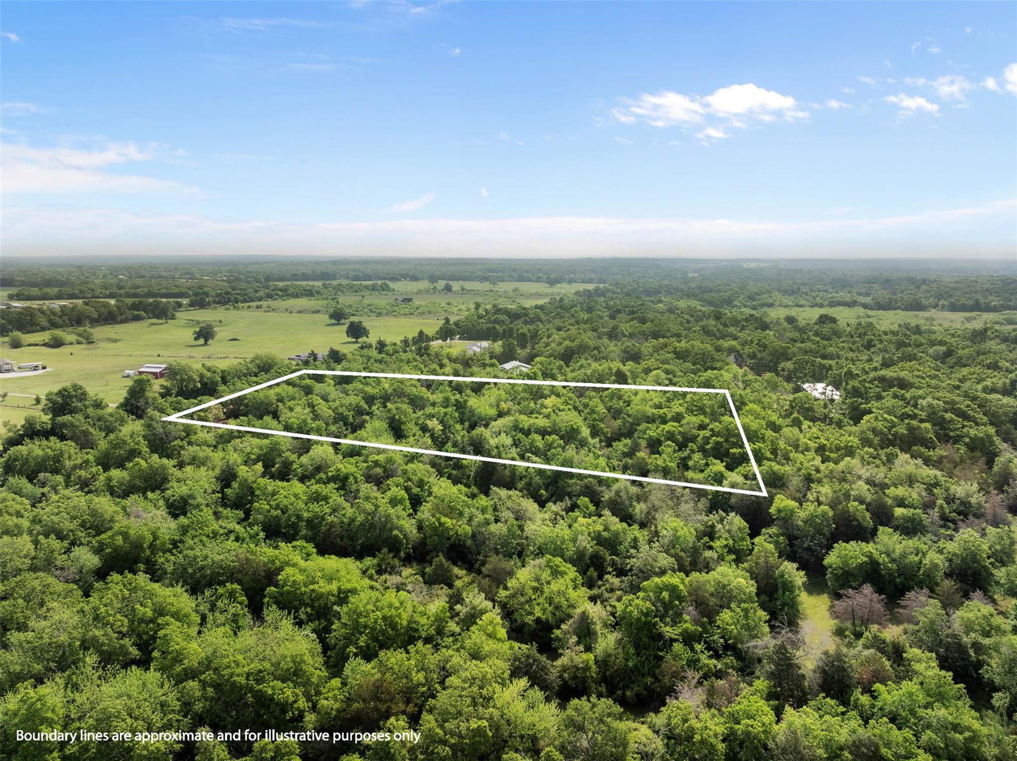 3797 County Road 328, Caldwell, TX 77836