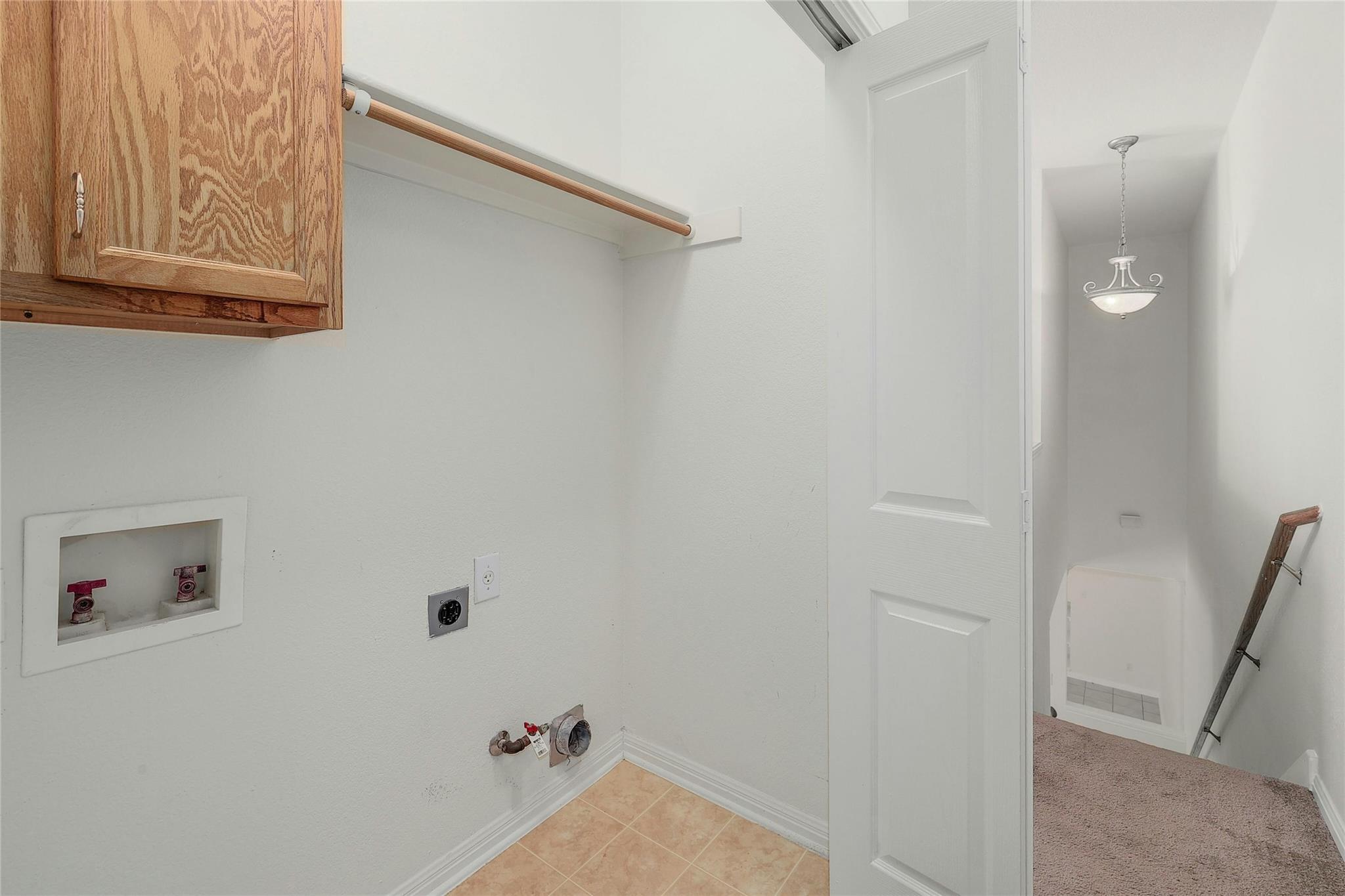 8518 Cahill Dr # 9, Austin, TX 78729