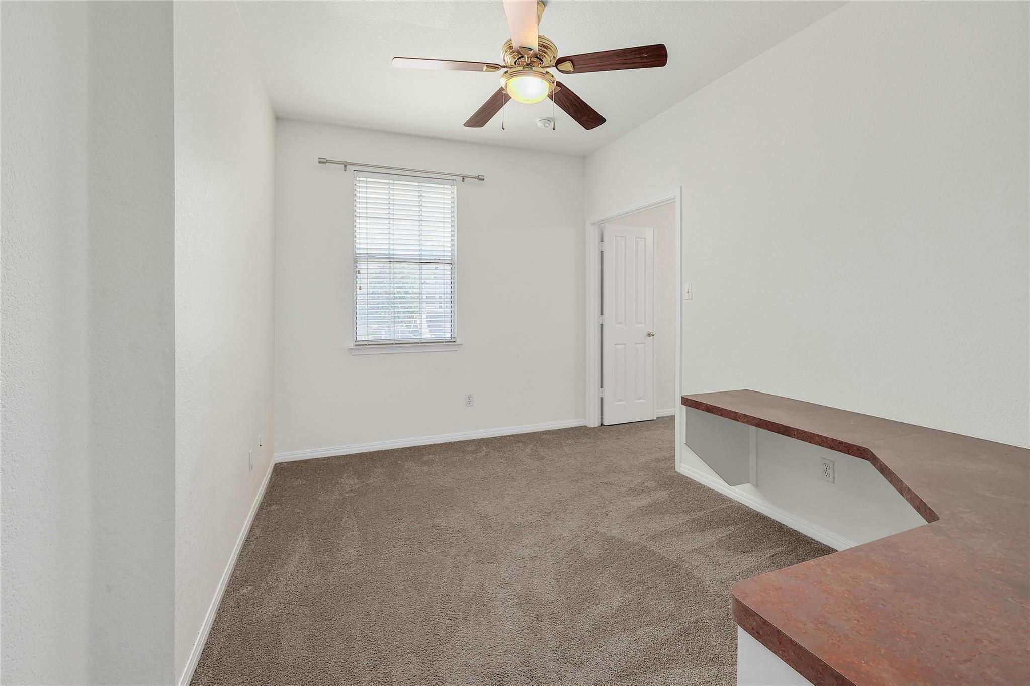 8518 Cahill Dr # 9, Austin, TX 78729