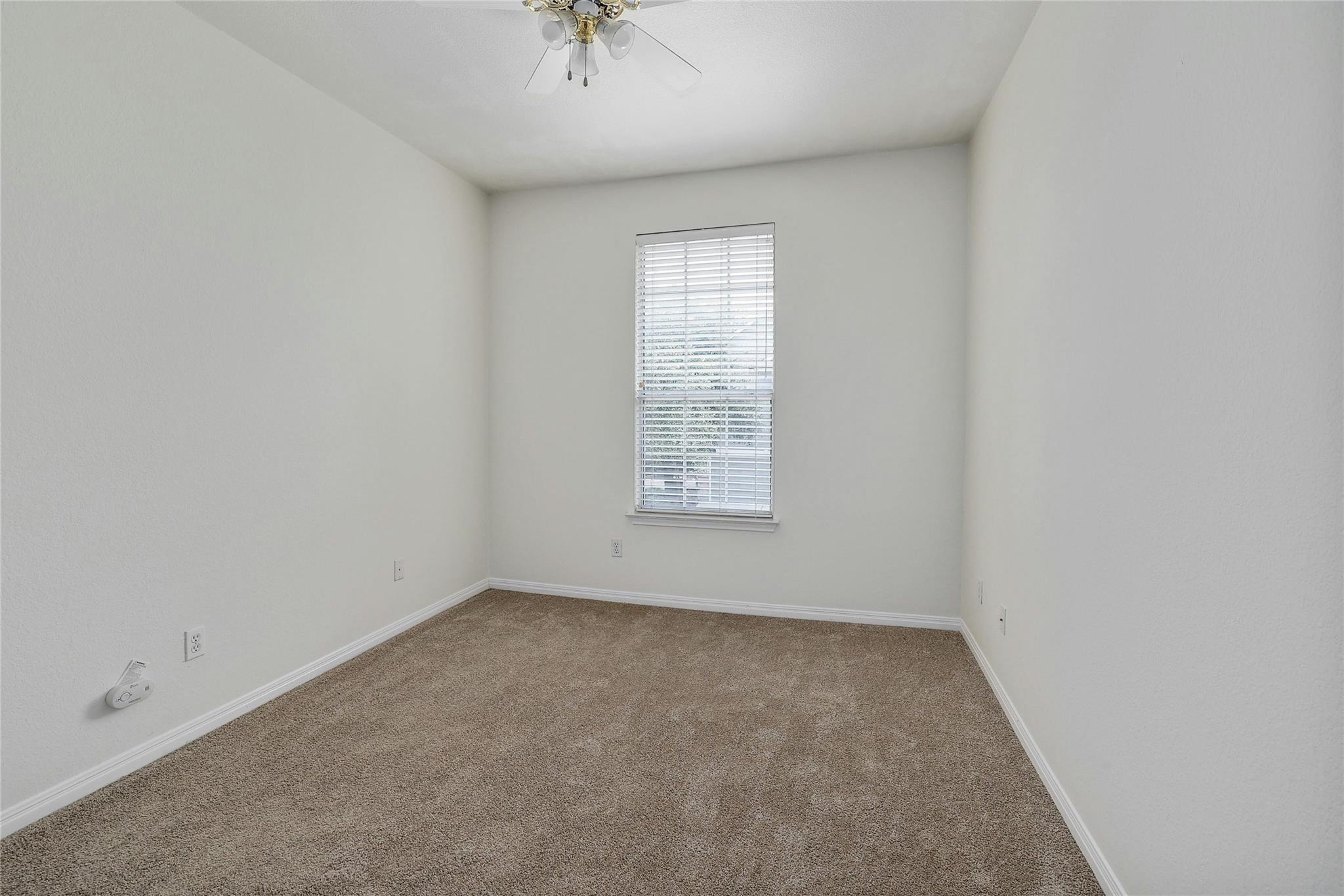 8518 Cahill Dr # 9, Austin, TX 78729