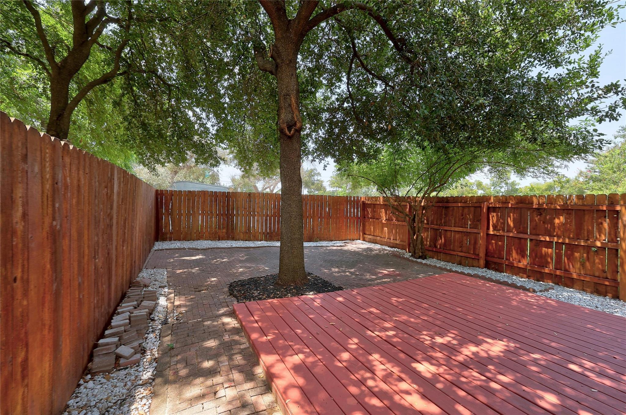 8518 Cahill Dr # 9, Austin, TX 78729