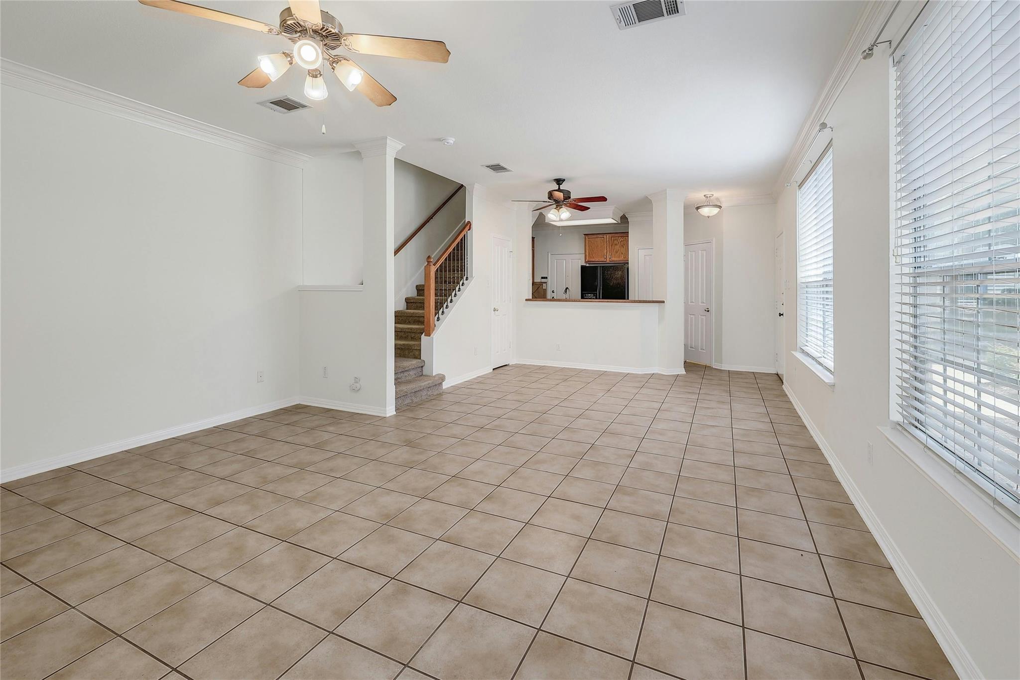 8518 Cahill Dr # 9, Austin, TX 78729