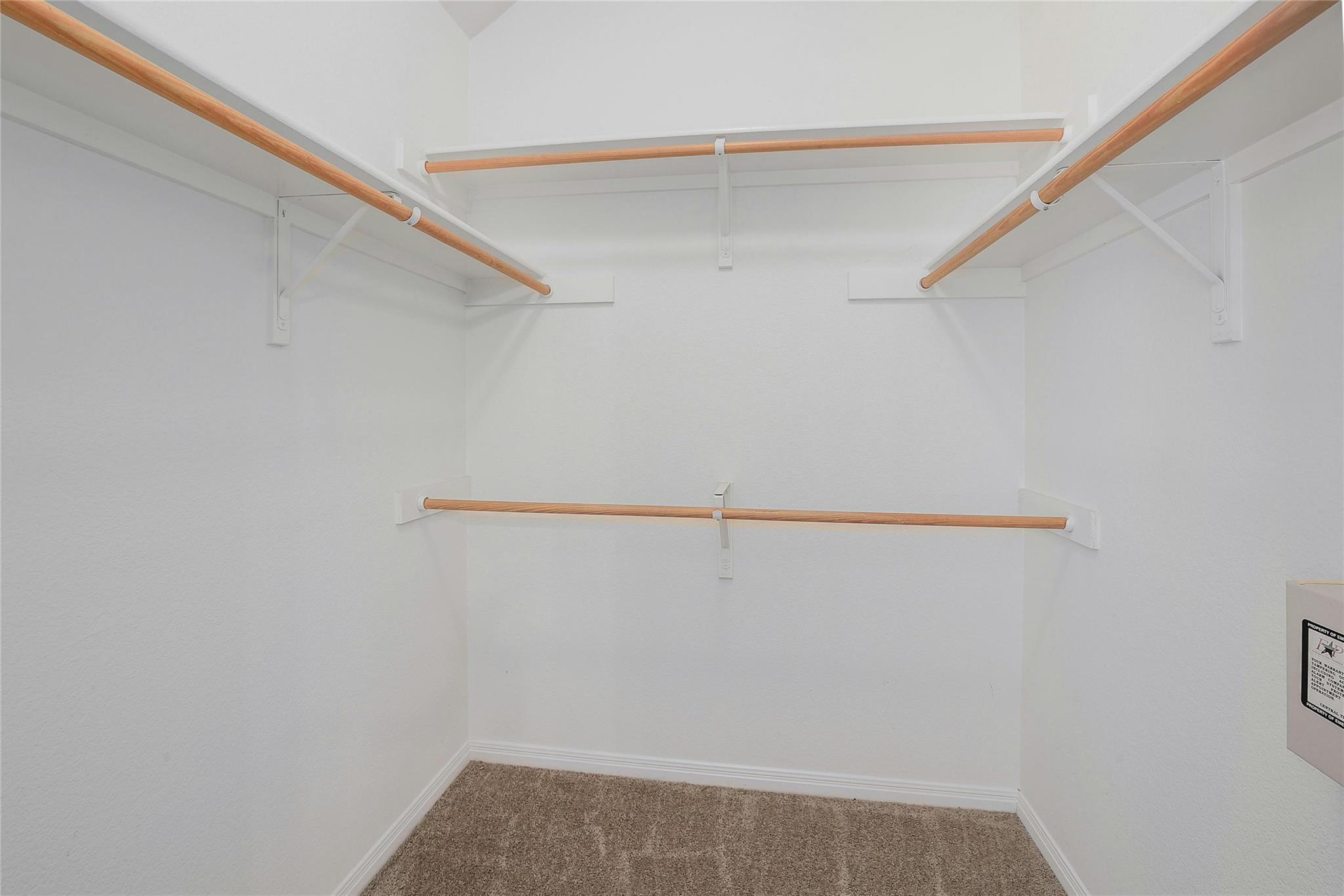 8518 Cahill Dr # 9, Austin, TX 78729