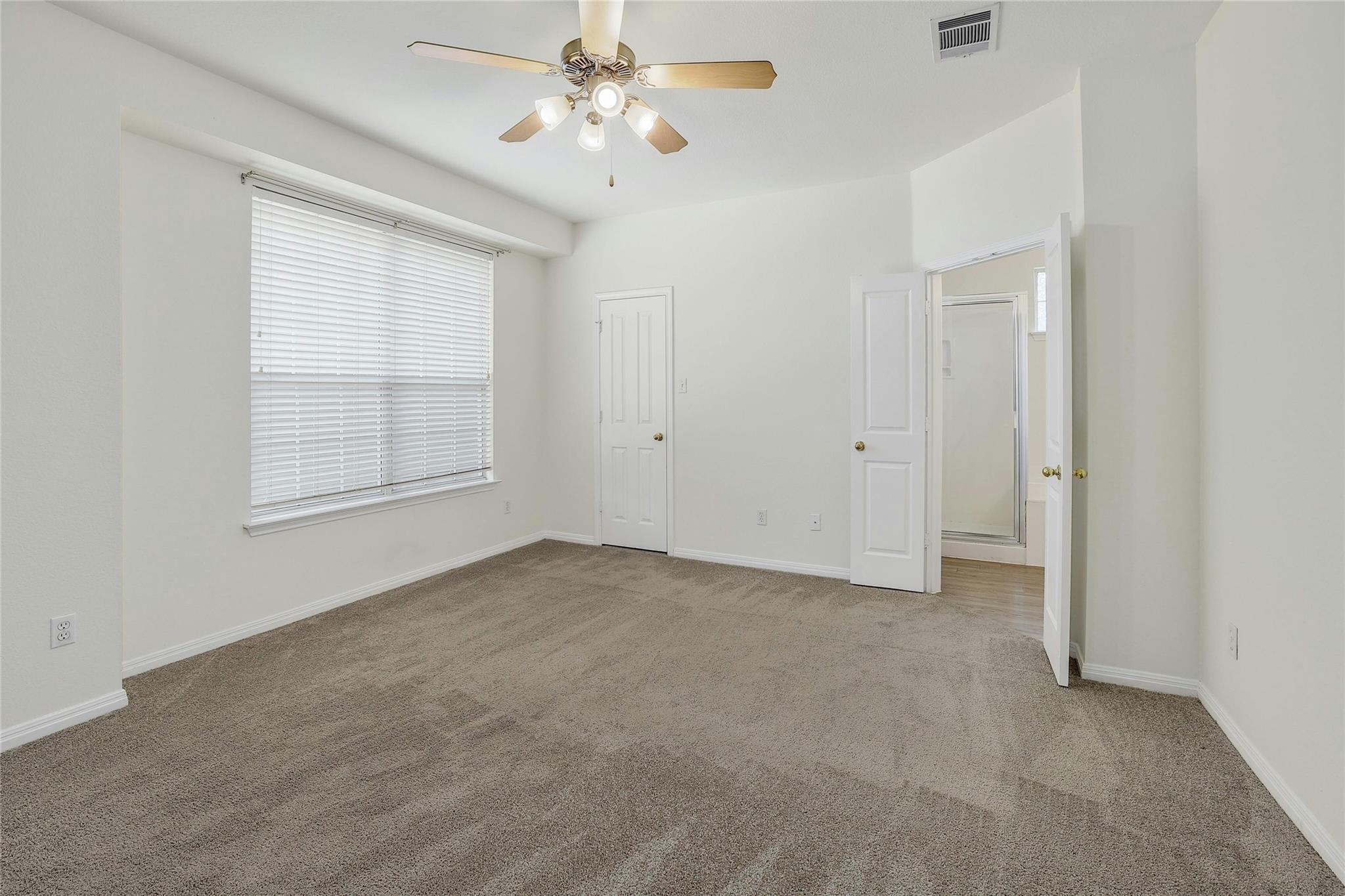 8518 Cahill Dr # 9, Austin, TX 78729