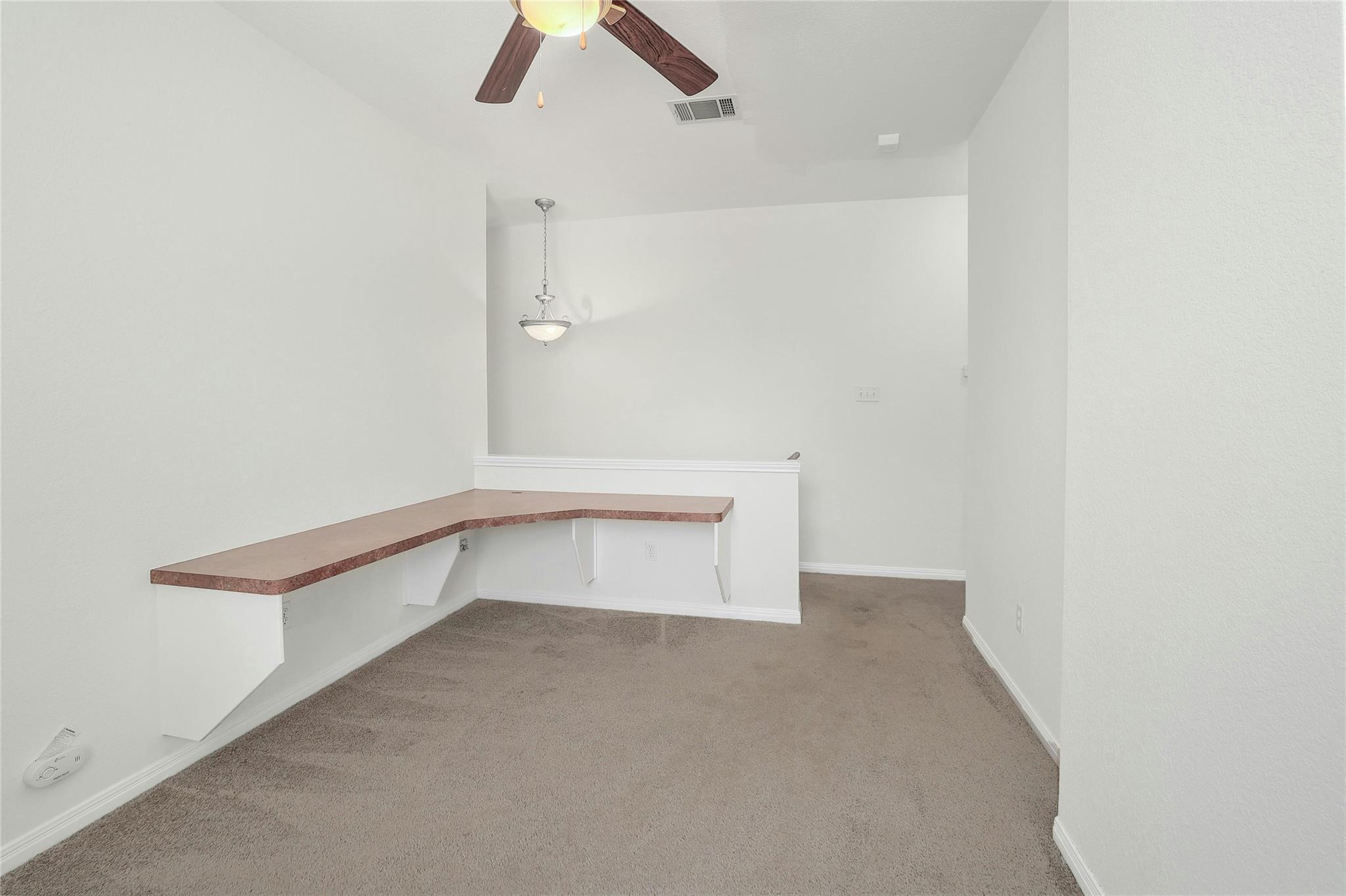 8518 Cahill Dr # 9, Austin, TX 78729