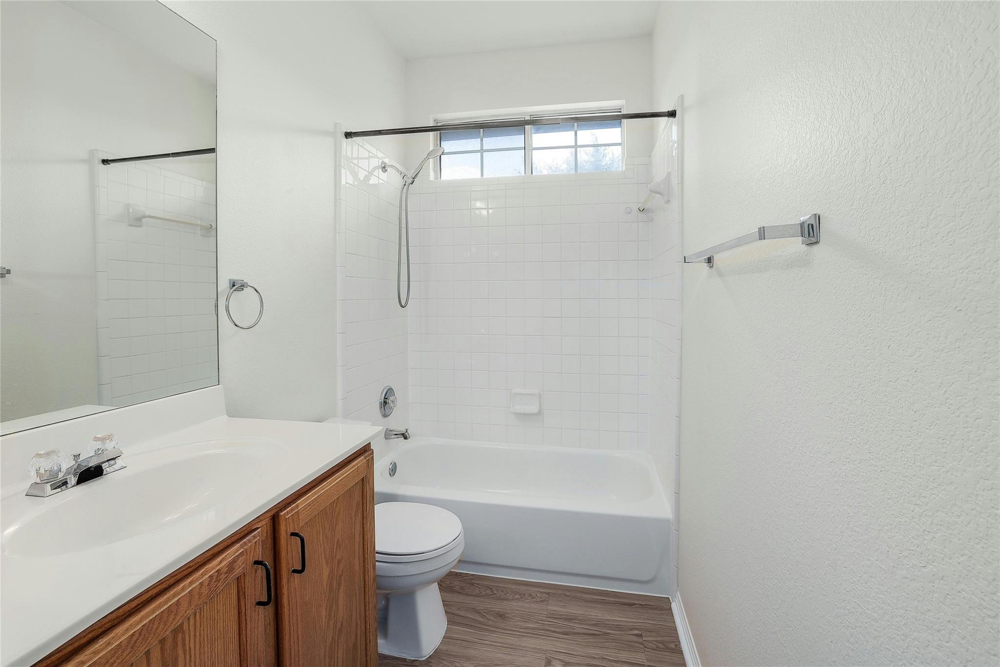 8518 Cahill Dr # 9, Austin, TX 78729