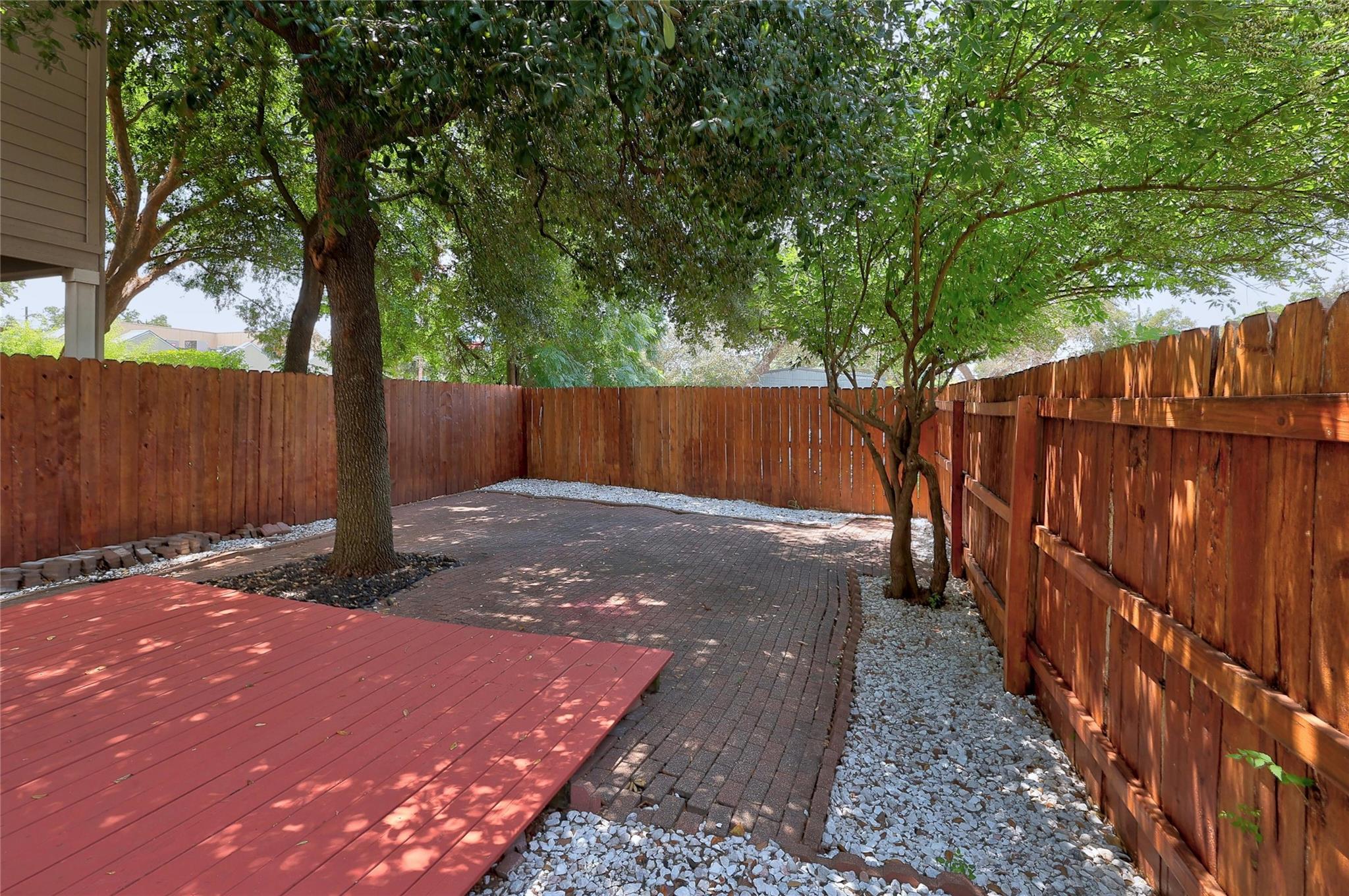 8518 Cahill Dr # 9, Austin, TX 78729