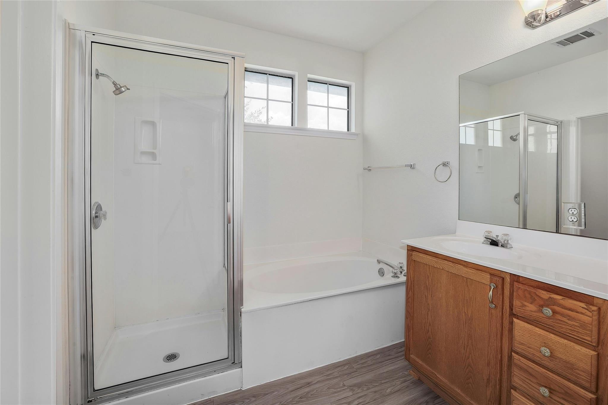 8518 Cahill Dr # 9, Austin, TX 78729