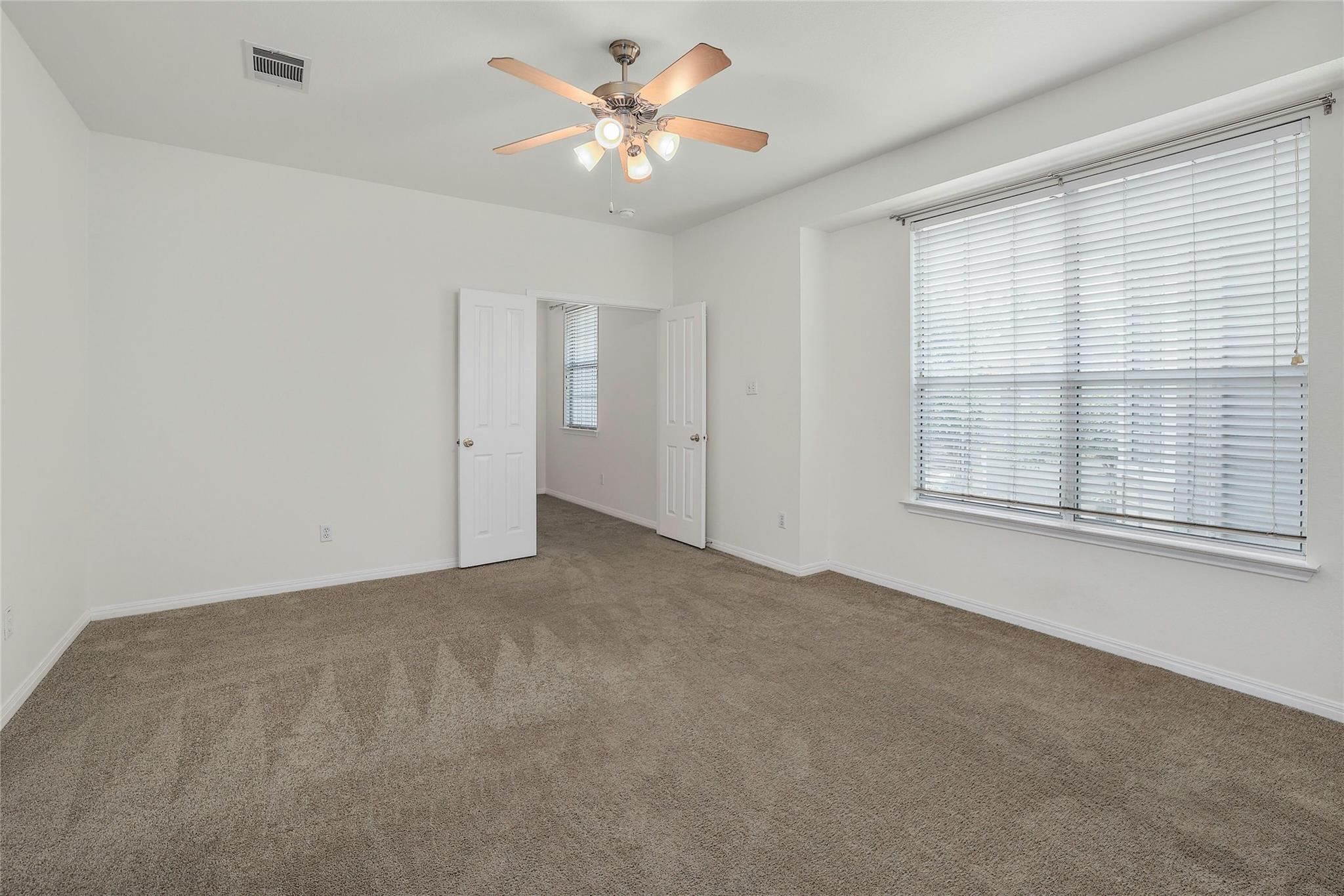 8518 Cahill Dr # 9, Austin, TX 78729