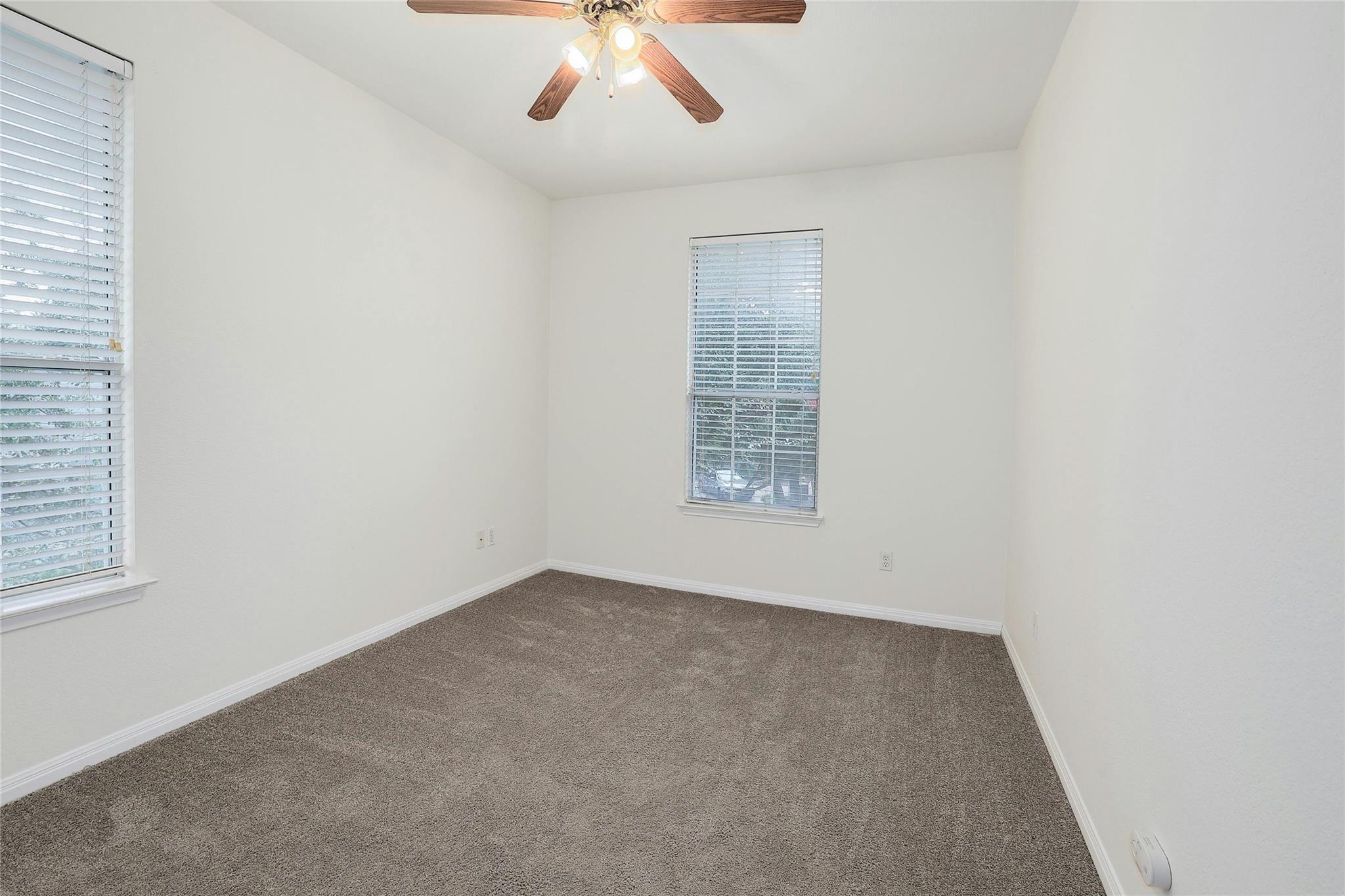 8518 Cahill Dr # 9, Austin, TX 78729