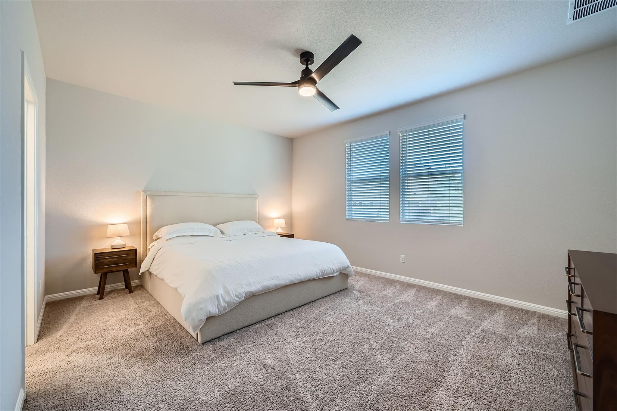 1009 NW Testoa Cv N, Hutto, TX 78634