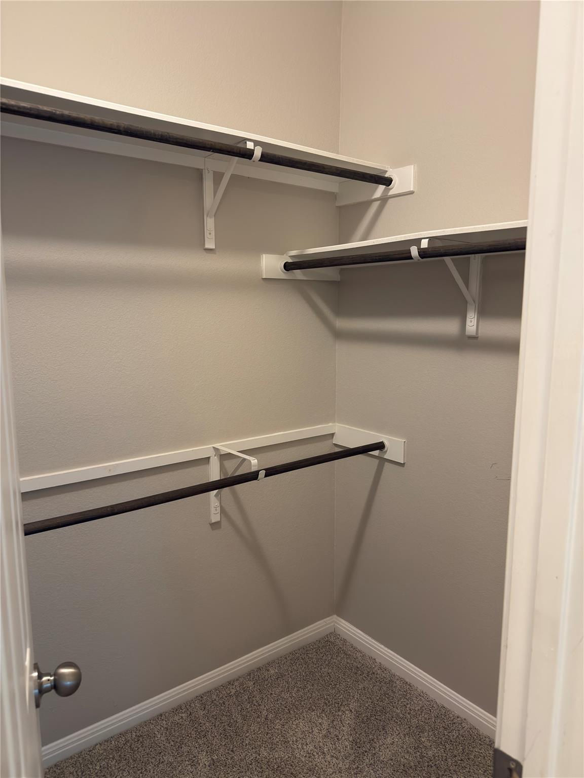 316 E Broade St, Leander, TX 78641