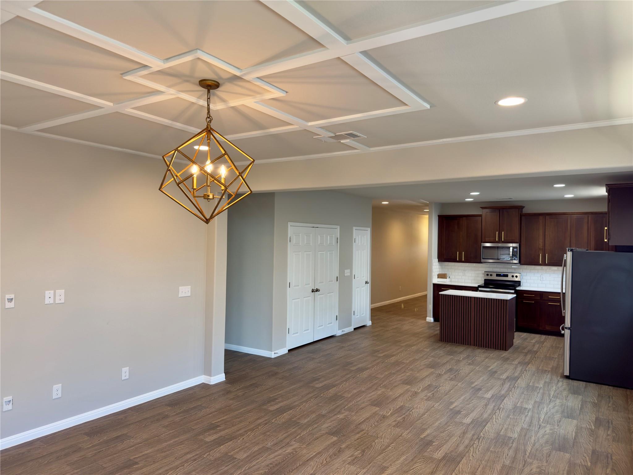 316 E Broade St, Leander, TX 78641