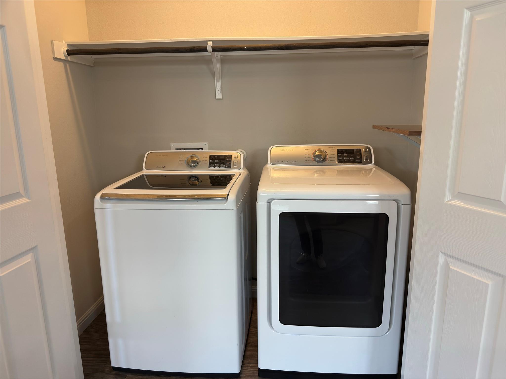 316 E Broade St, Leander, TX 78641