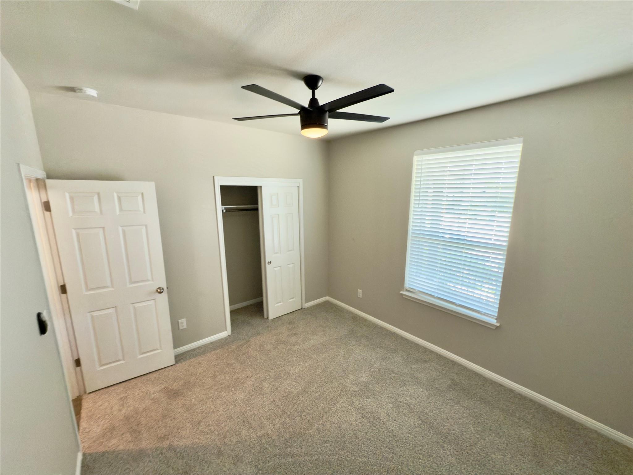 316 E Broade St, Leander, TX 78641