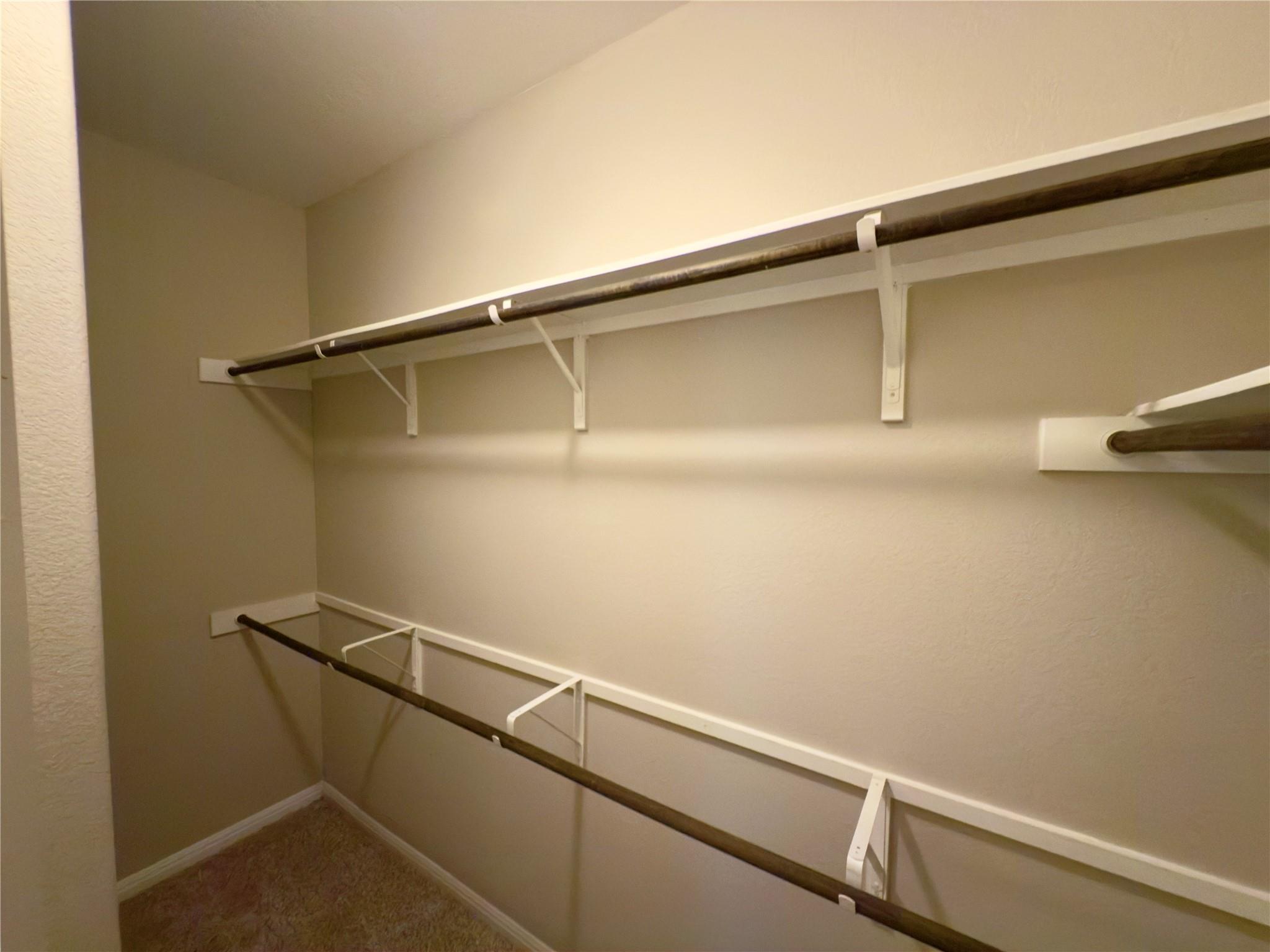 316 E Broade St, Leander, TX 78641