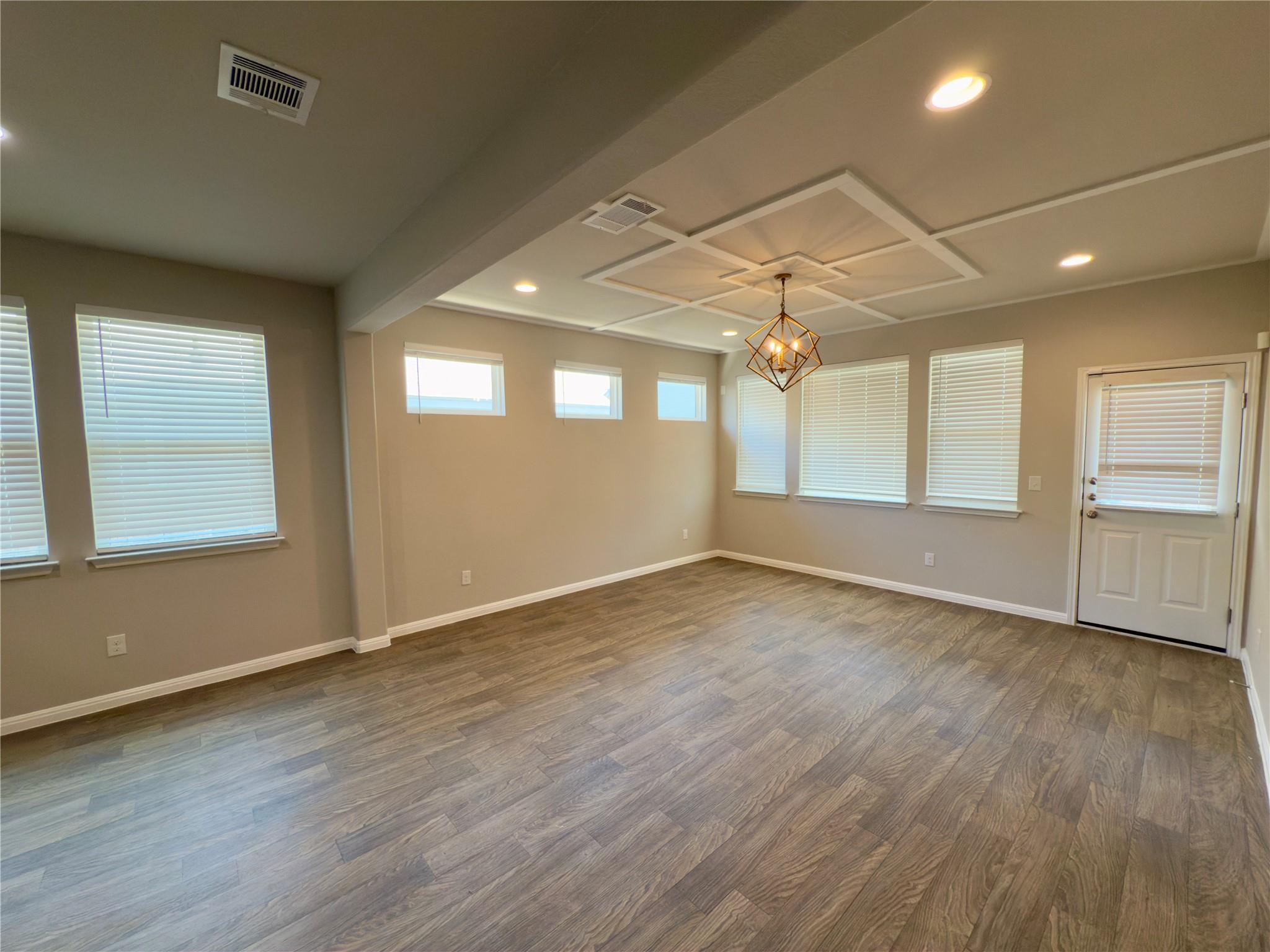 316 E Broade St, Leander, TX 78641