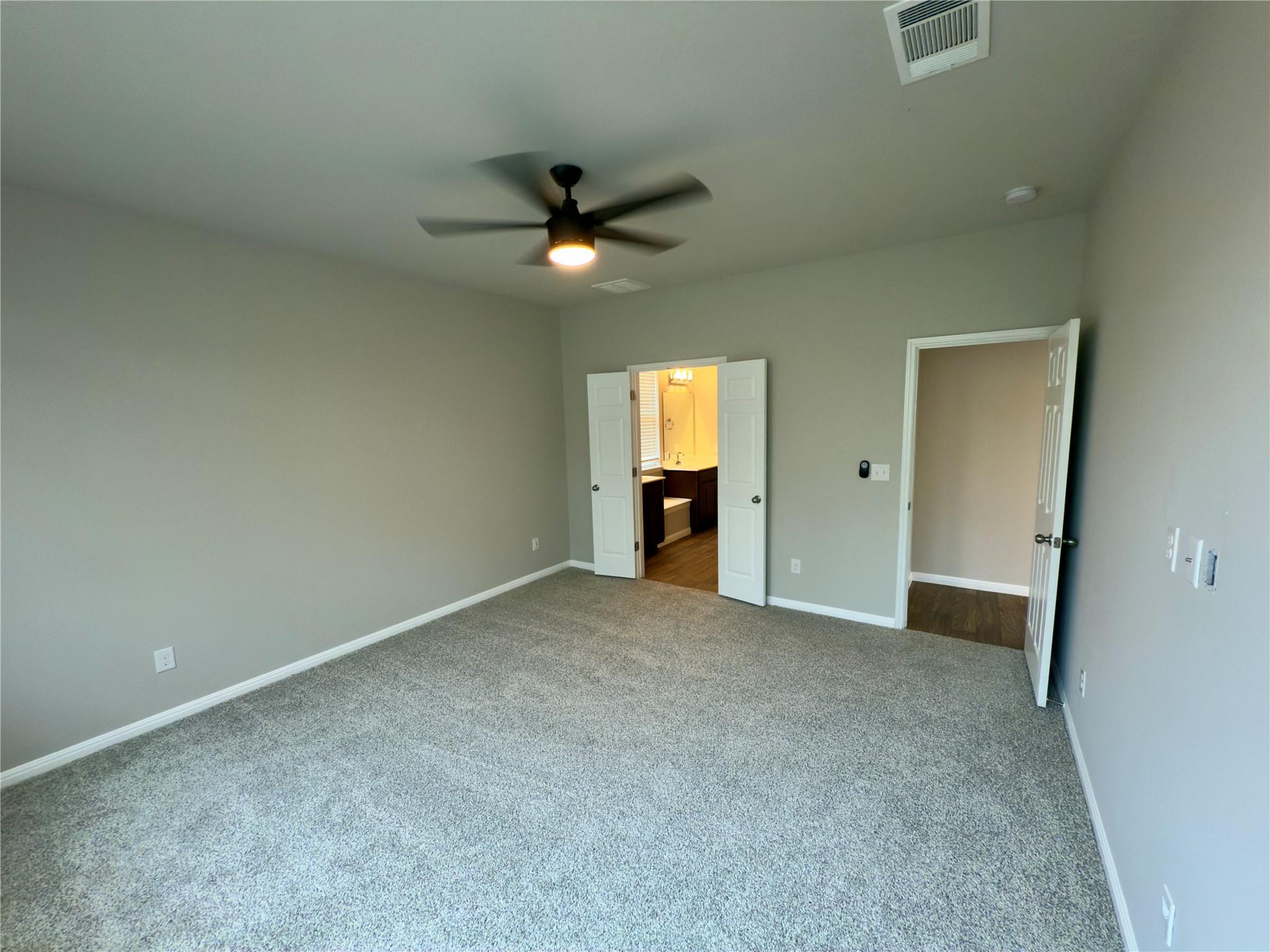 316 E Broade St, Leander, TX 78641