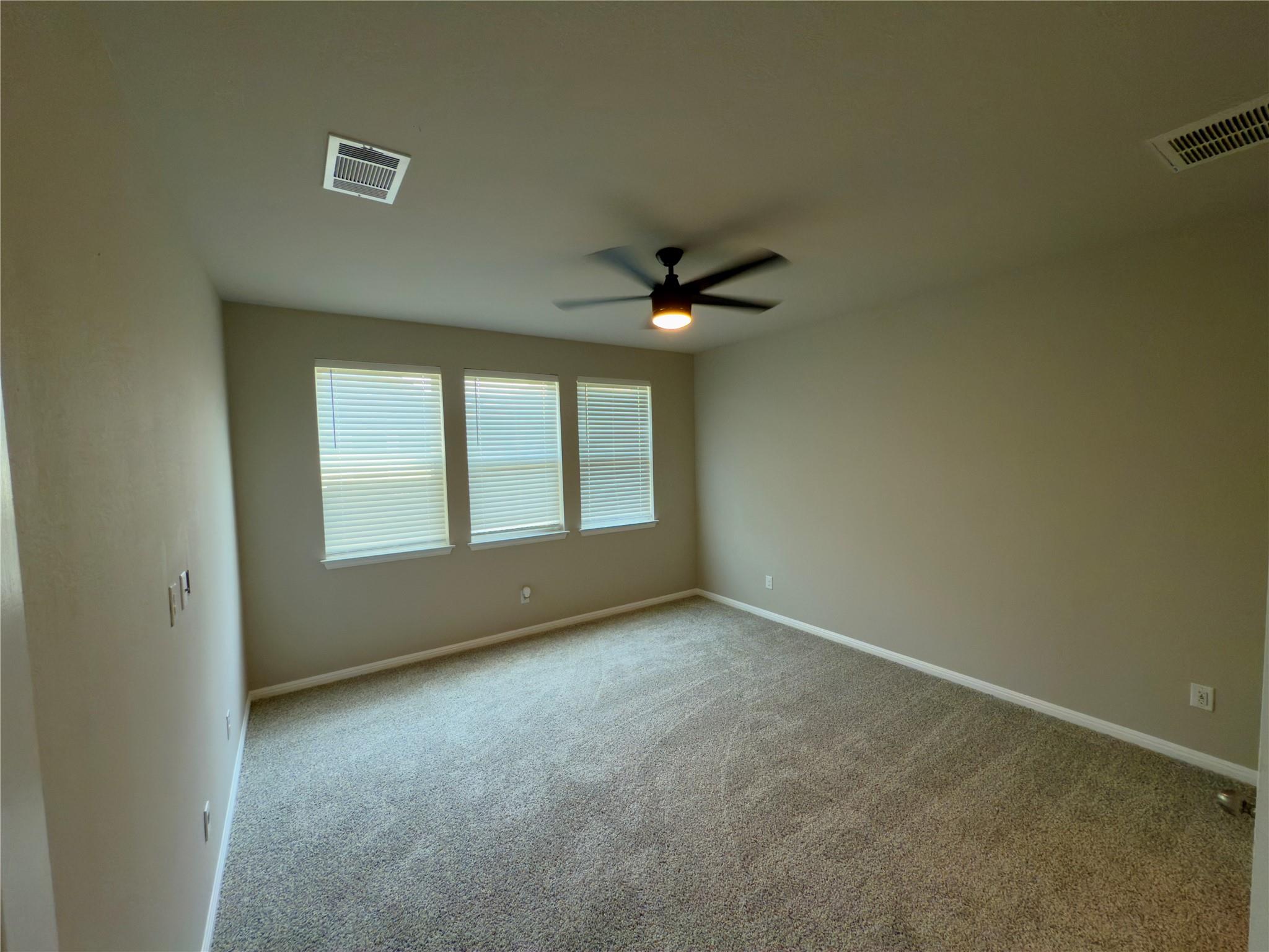 316 E Broade St, Leander, TX 78641