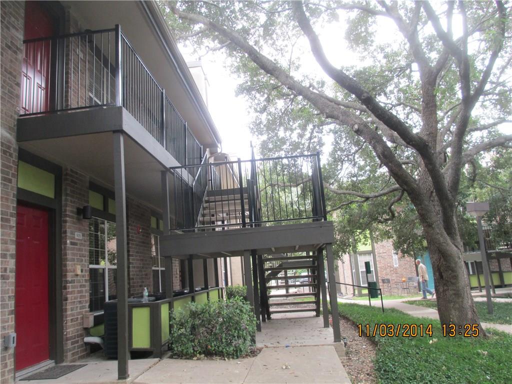 7685 Northcross Dr # 906, Austin, TX 78757