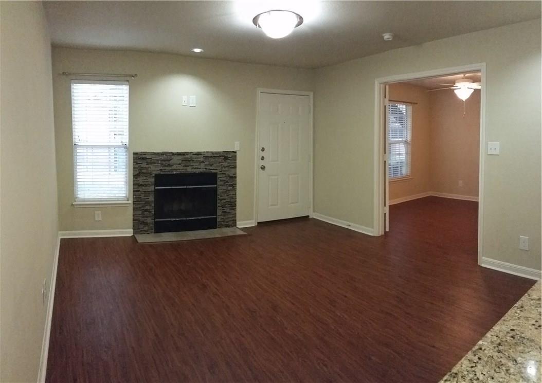 7685 Northcross Dr # 906, Austin, TX 78757