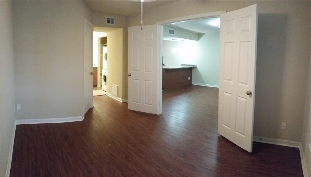 7685 Northcross Dr # 906, Austin, TX 78757