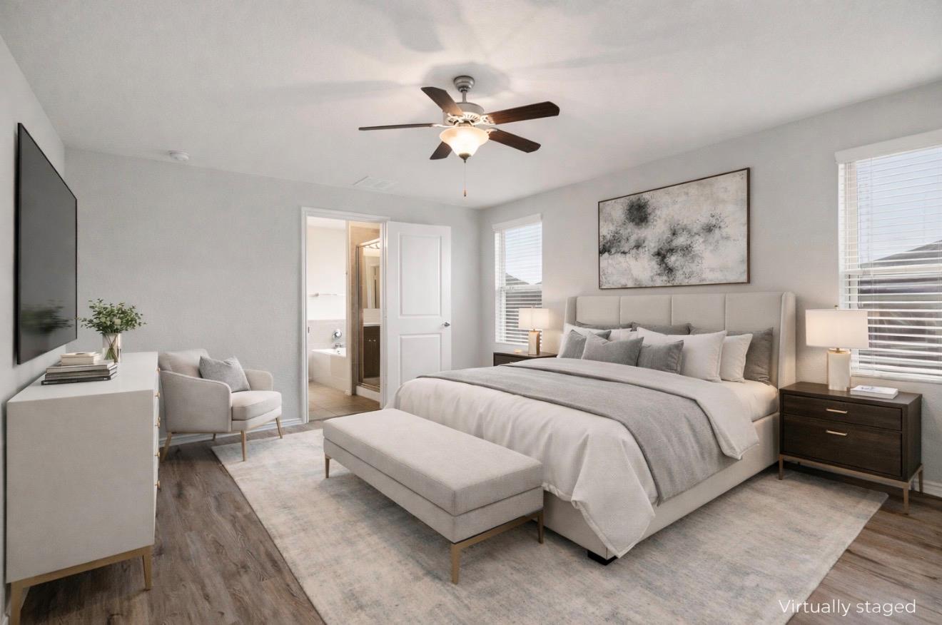 3721 Alpine Autumn Dr, Austin, TX 78744