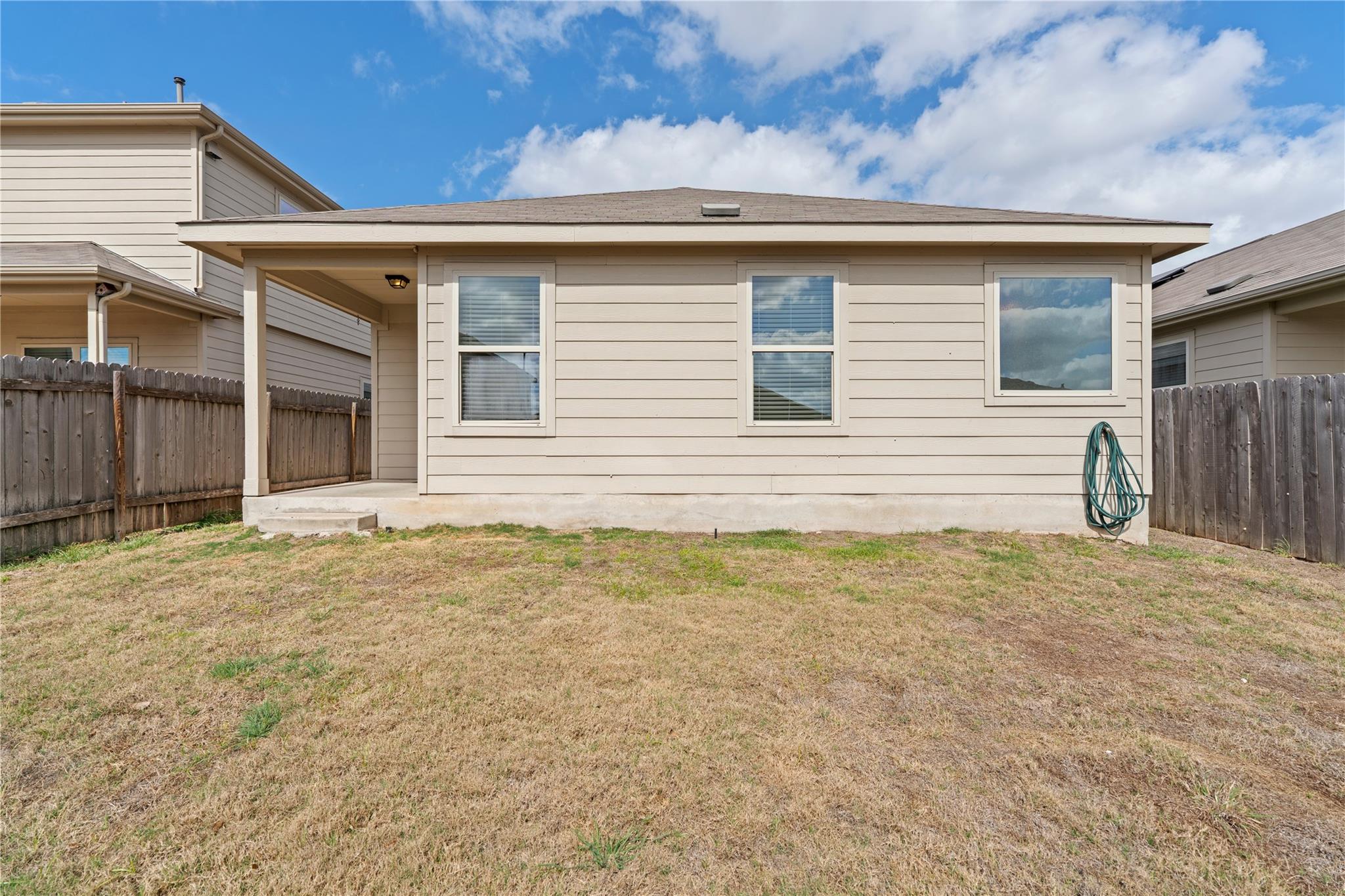 3721 Alpine Autumn Dr, Austin, TX 78744