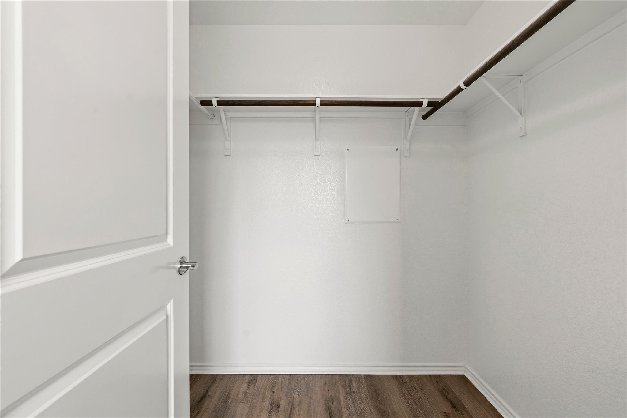 3721 Alpine Autumn Dr, Austin, TX 78744