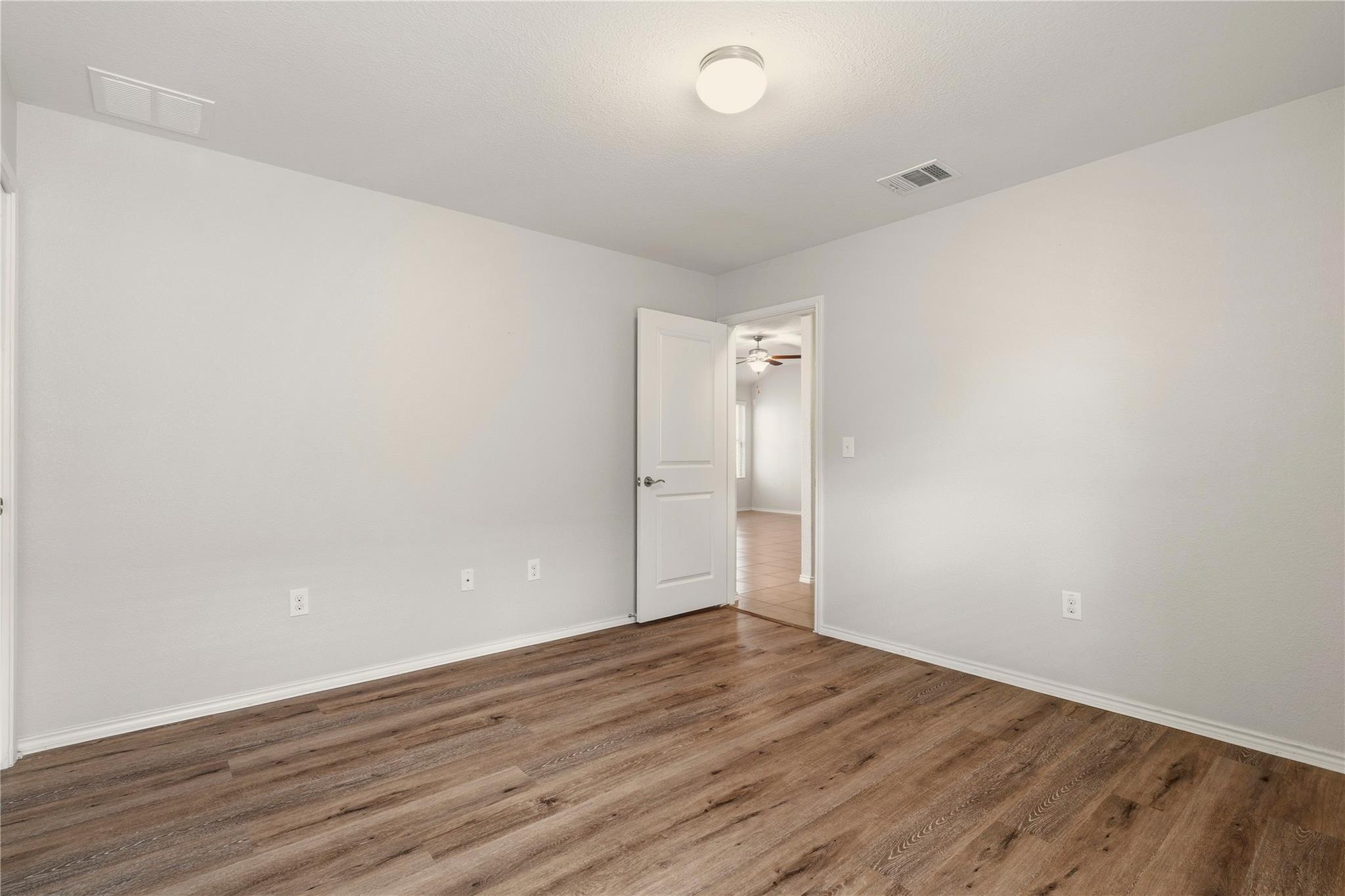 3721 Alpine Autumn Dr, Austin, TX 78744