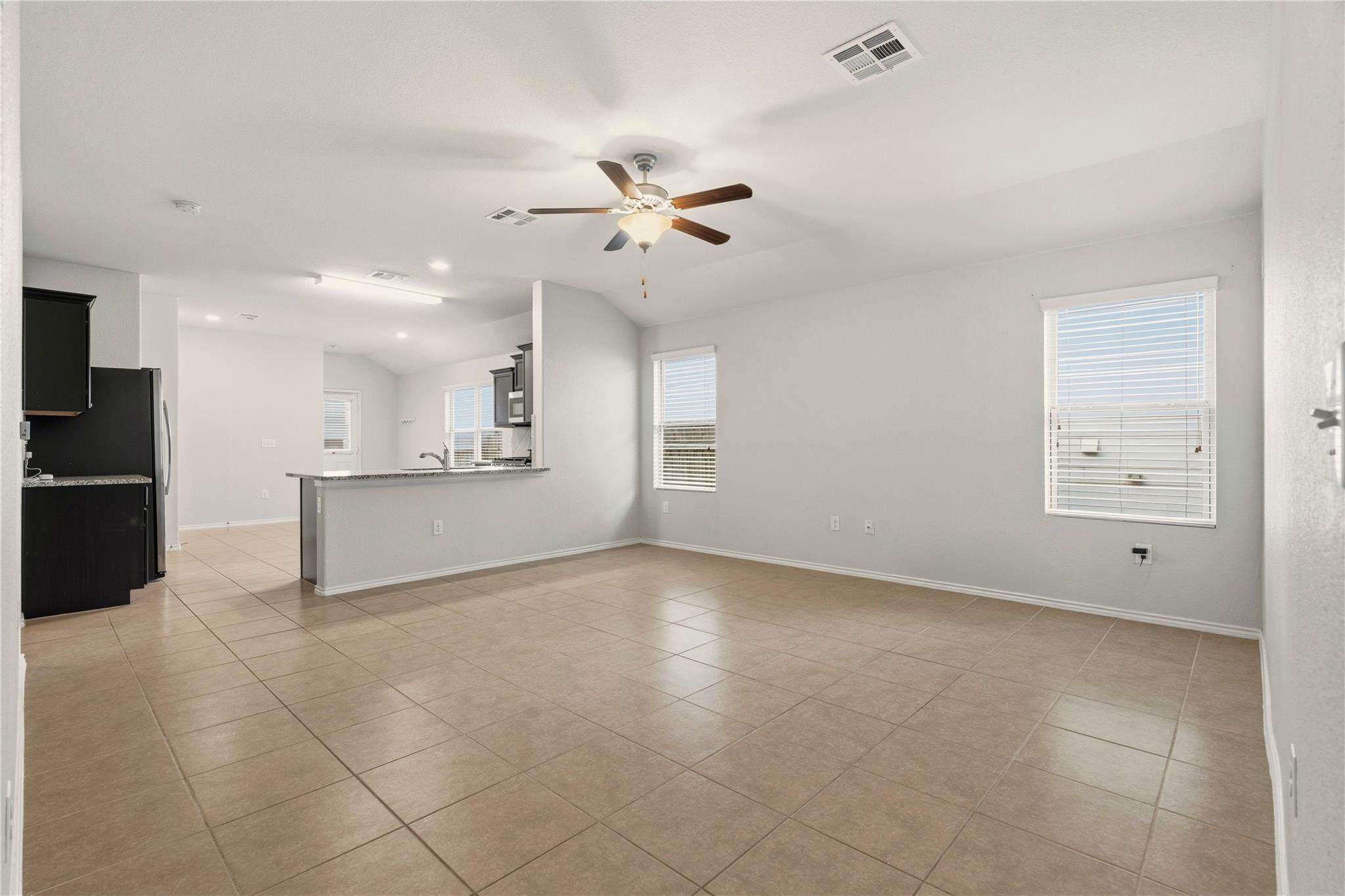 3721 Alpine Autumn Dr, Austin, TX 78744