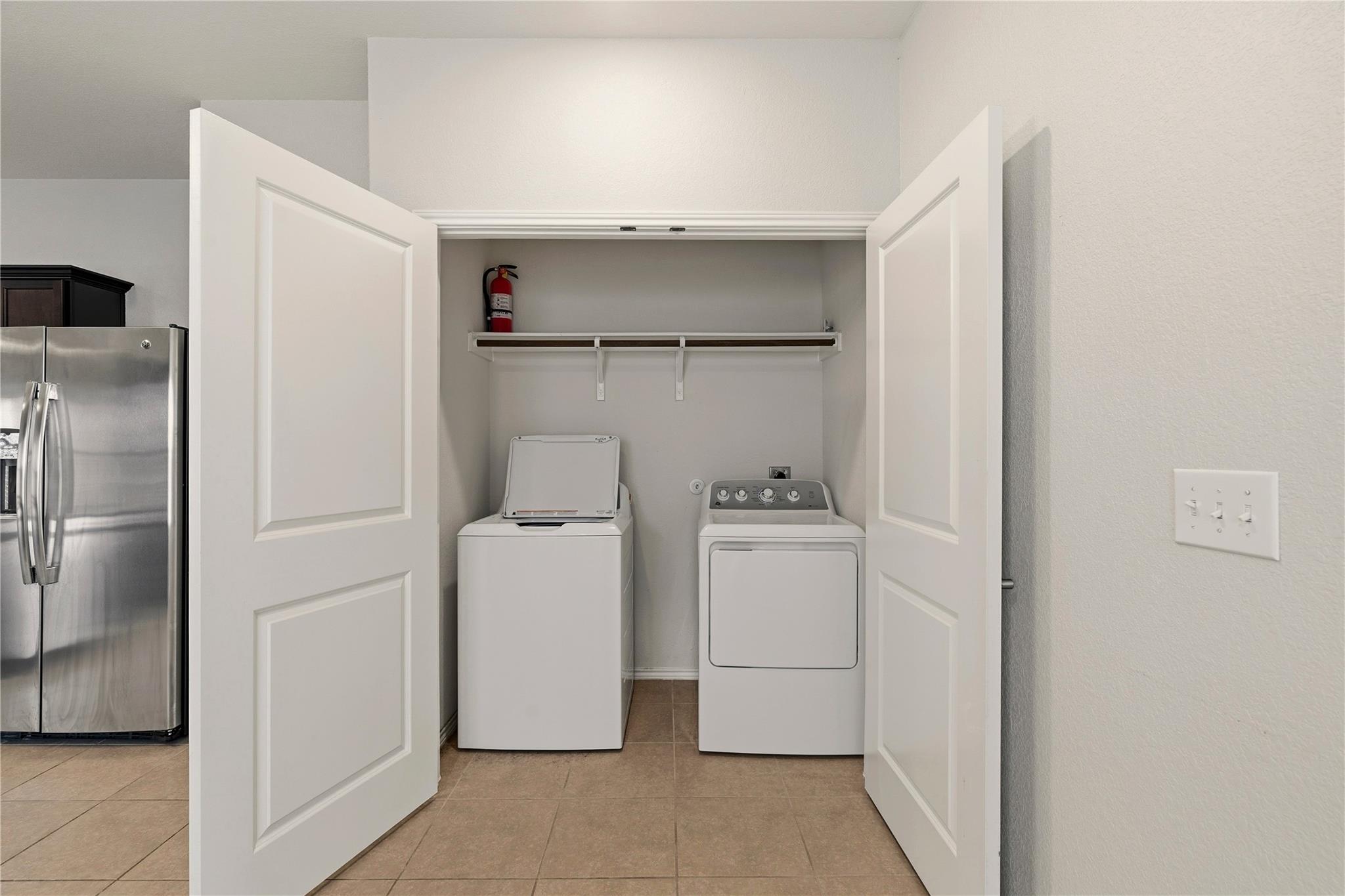 3721 Alpine Autumn Dr, Austin, TX 78744