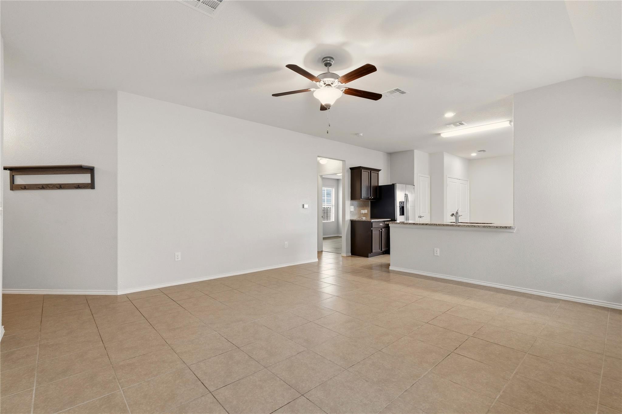 3721 Alpine Autumn Dr, Austin, TX 78744