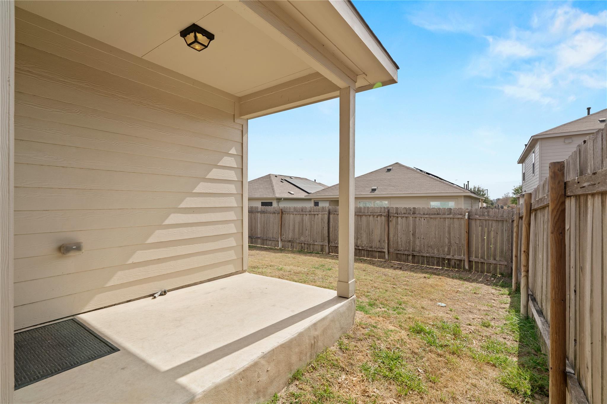 3721 Alpine Autumn Dr, Austin, TX 78744