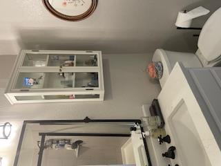 437 English Oak St, Georgetown, TX 78626