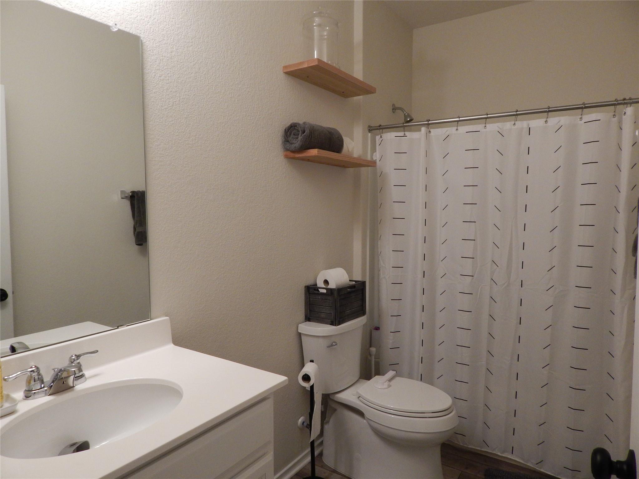 437 English Oak St, Georgetown, TX 78626