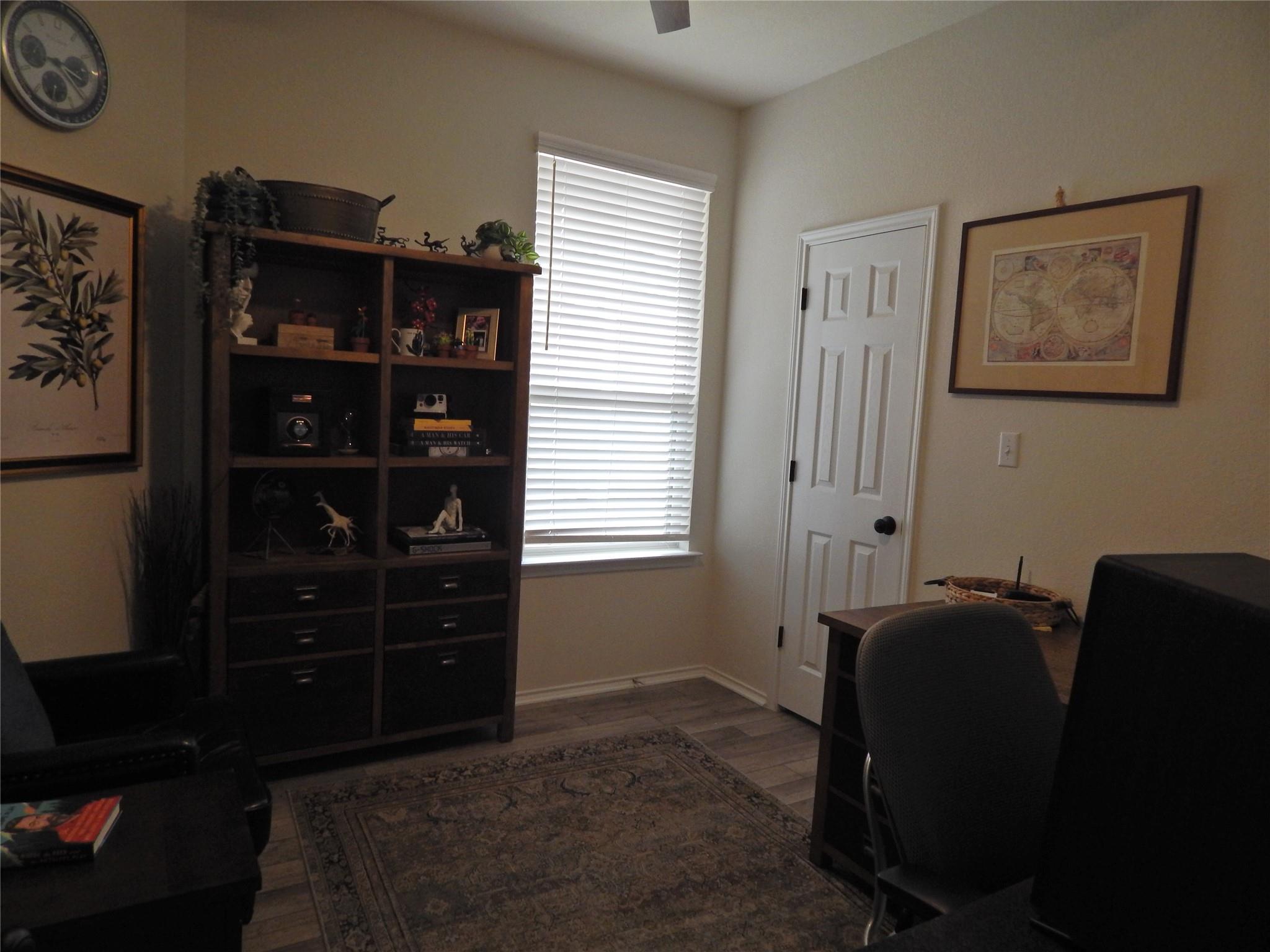 437 English Oak St, Georgetown, TX 78626