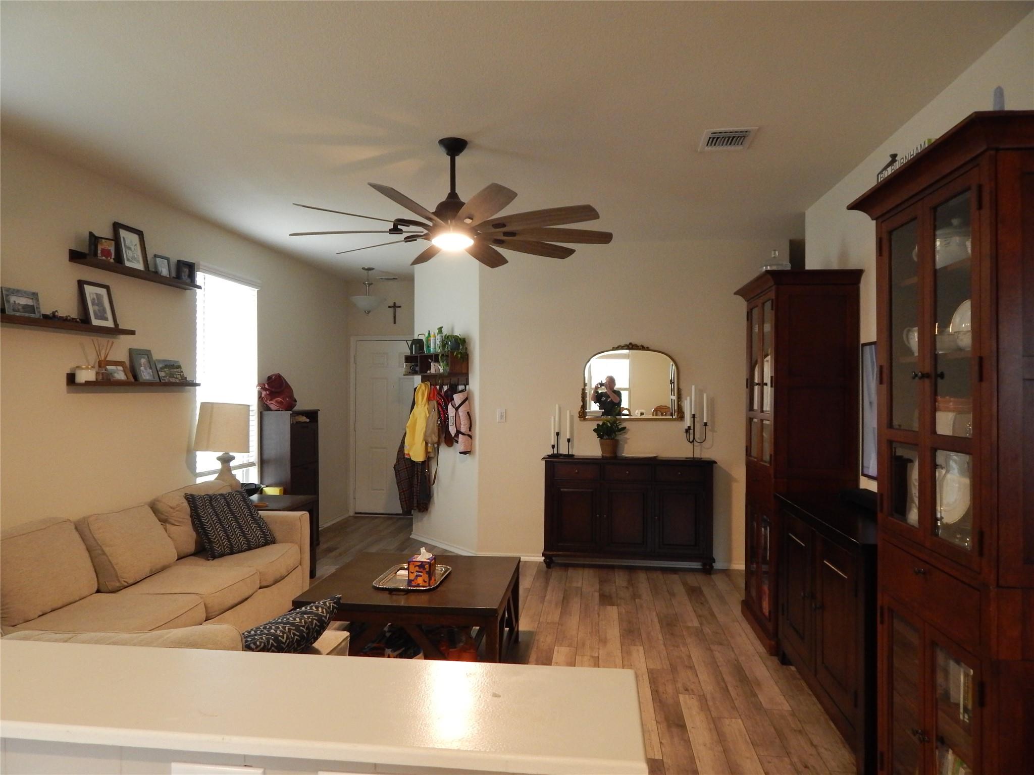 437 English Oak St, Georgetown, TX 78626