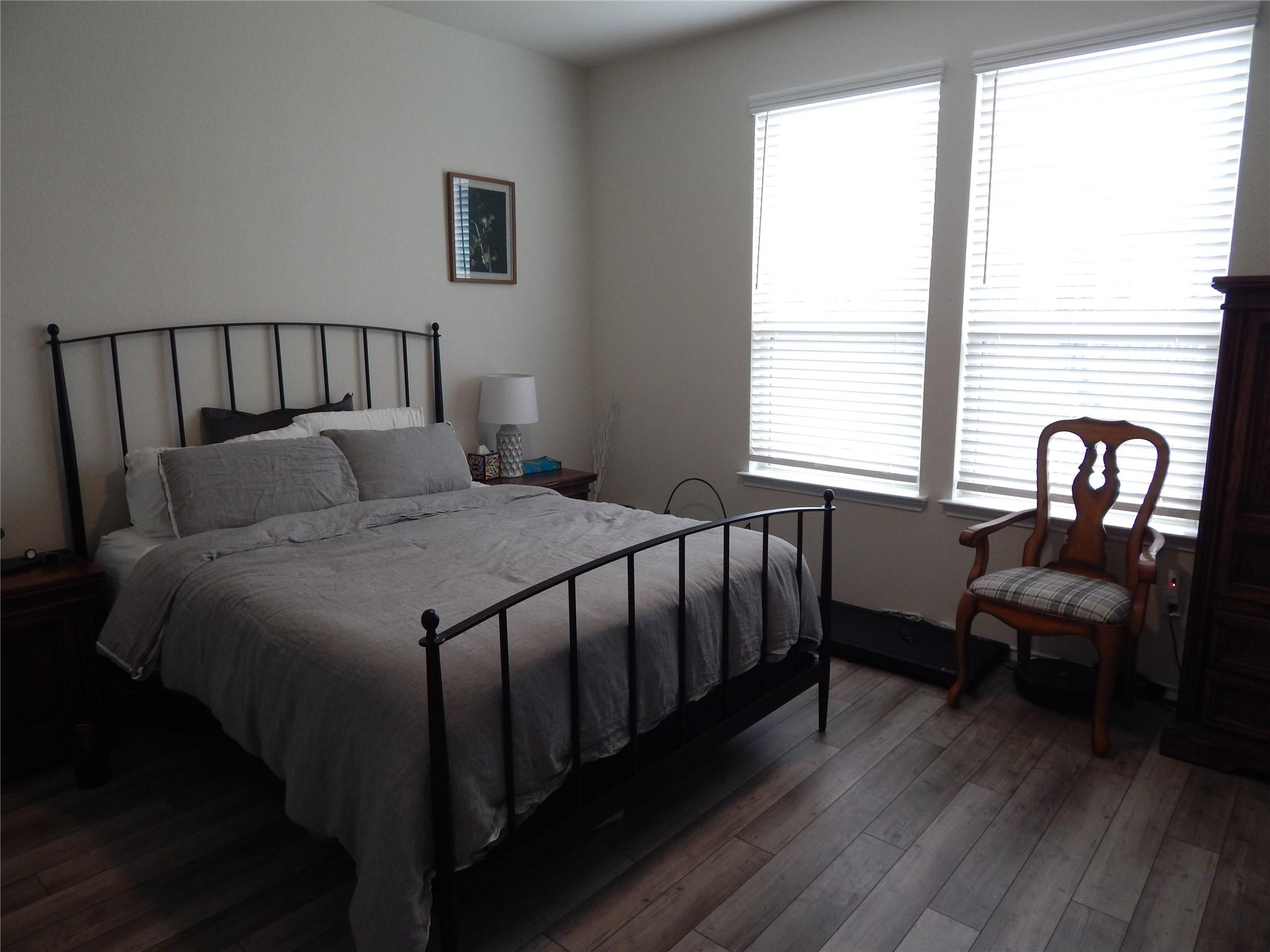 437 English Oak St, Georgetown, TX 78626