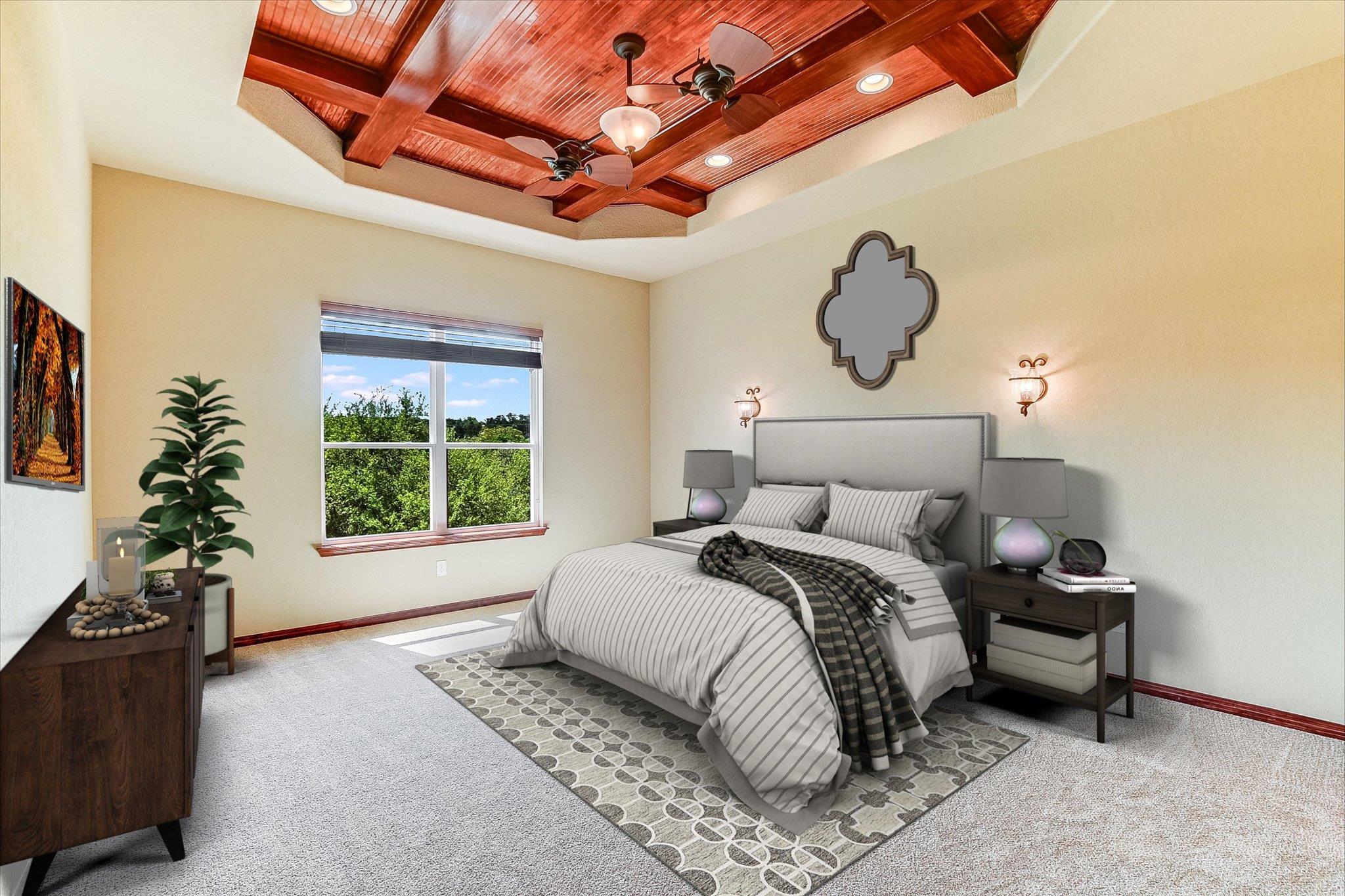 1014 Broken Spoke, Canyon Lake, TX 78133