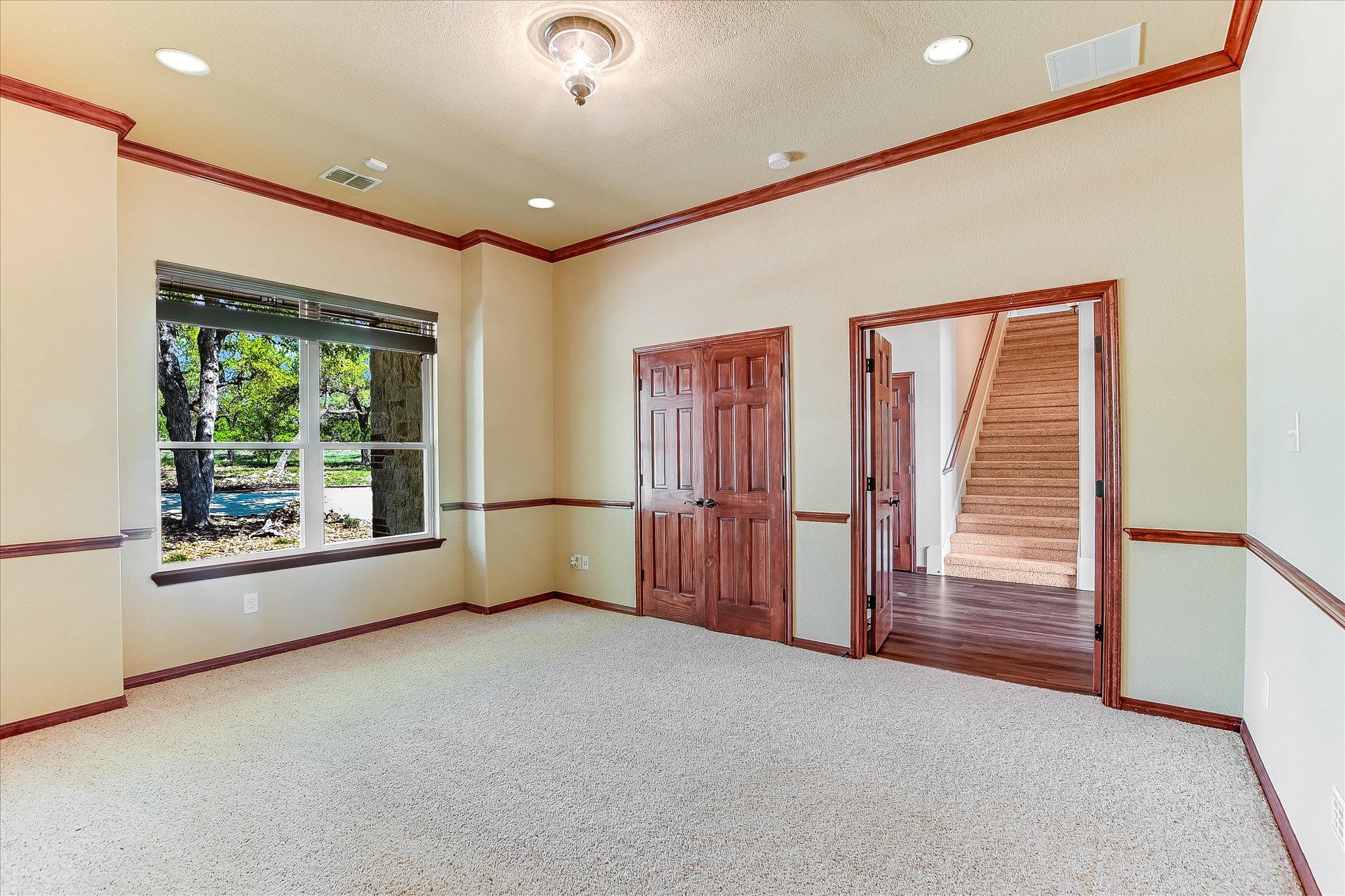 1014 Broken Spoke, Canyon Lake, TX 78133