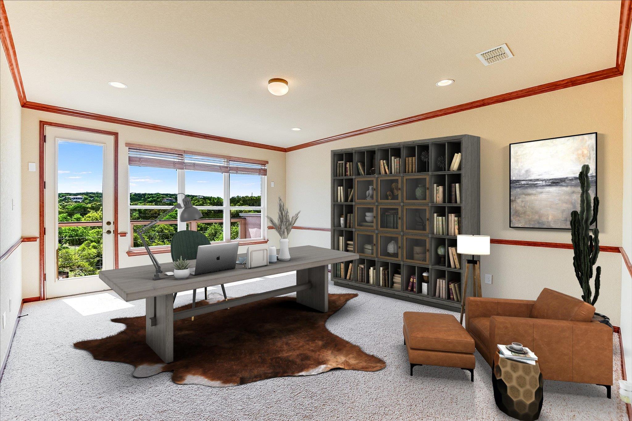 1014 Broken Spoke, Canyon Lake, TX 78133