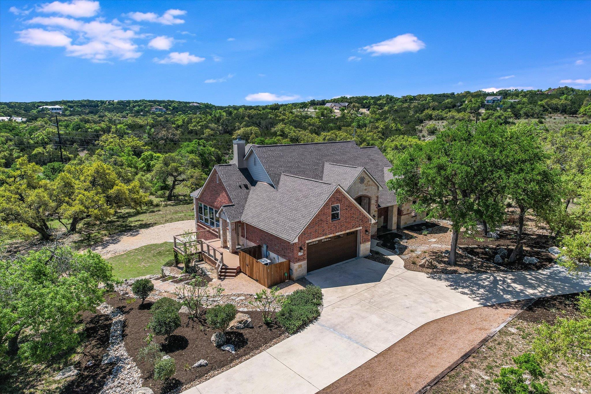 1014 Broken Spoke, Canyon Lake, TX 78133