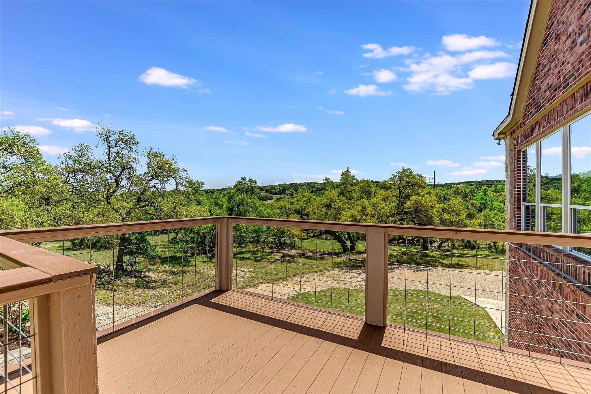 1014 Broken Spoke, Canyon Lake, TX 78133