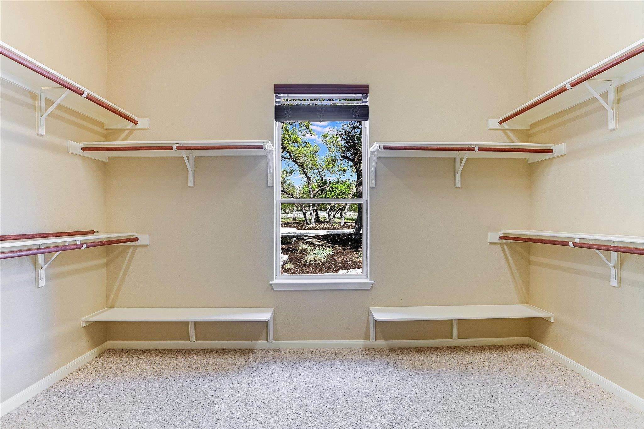 1014 Broken Spoke, Canyon Lake, TX 78133