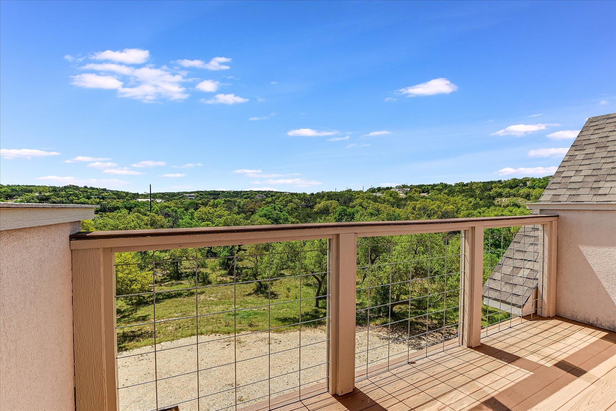 1014 Broken Spoke, Canyon Lake, TX 78133