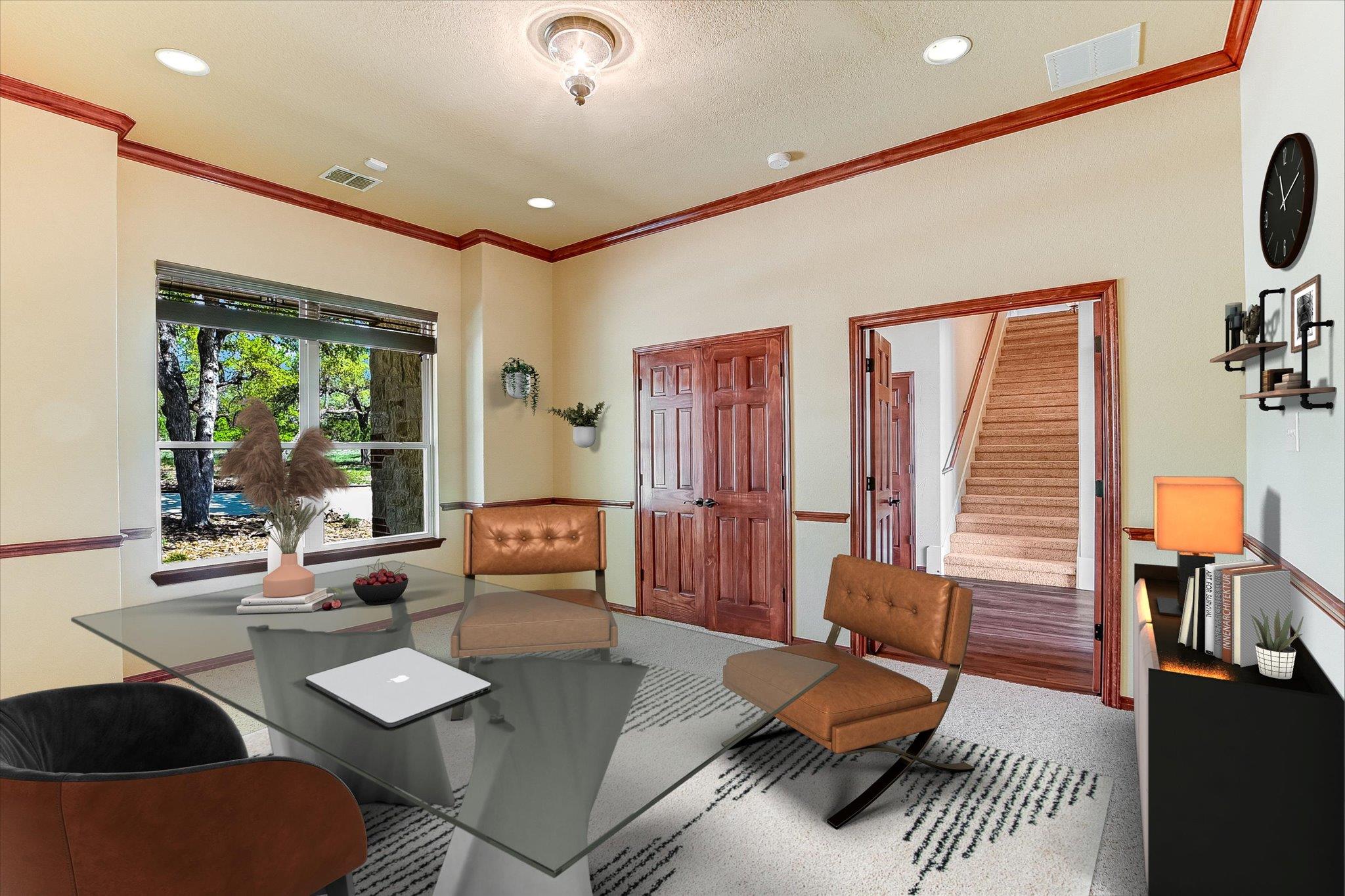 1014 Broken Spoke, Canyon Lake, TX 78133