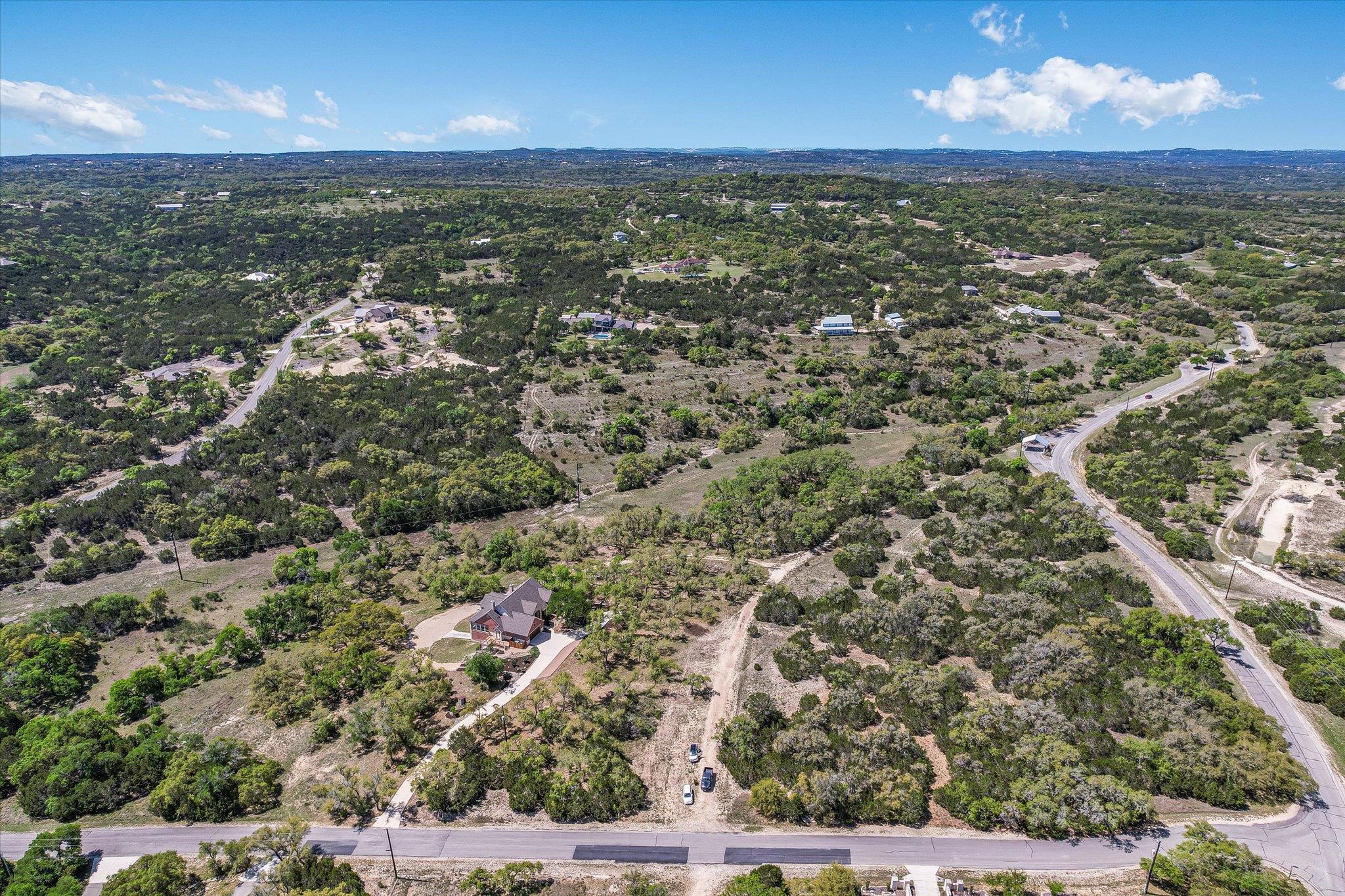 1014 Broken Spoke, Canyon Lake, TX 78133