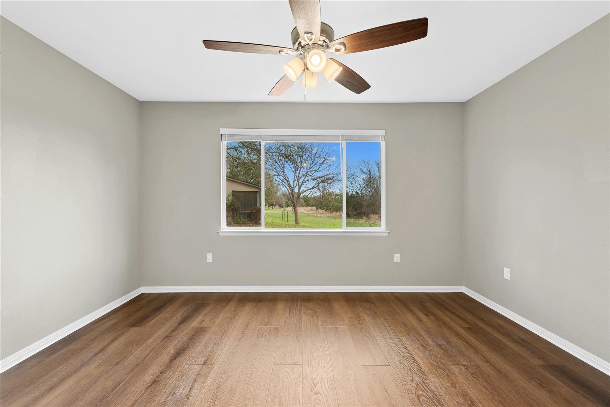 139 Nolan Dr, Georgetown, TX 78633