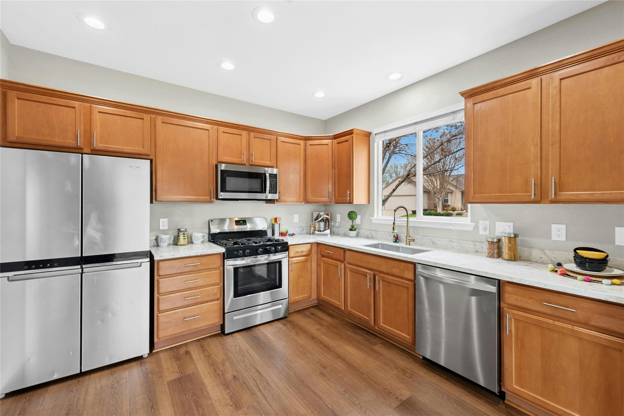 139 Nolan Dr, Georgetown, TX 78633